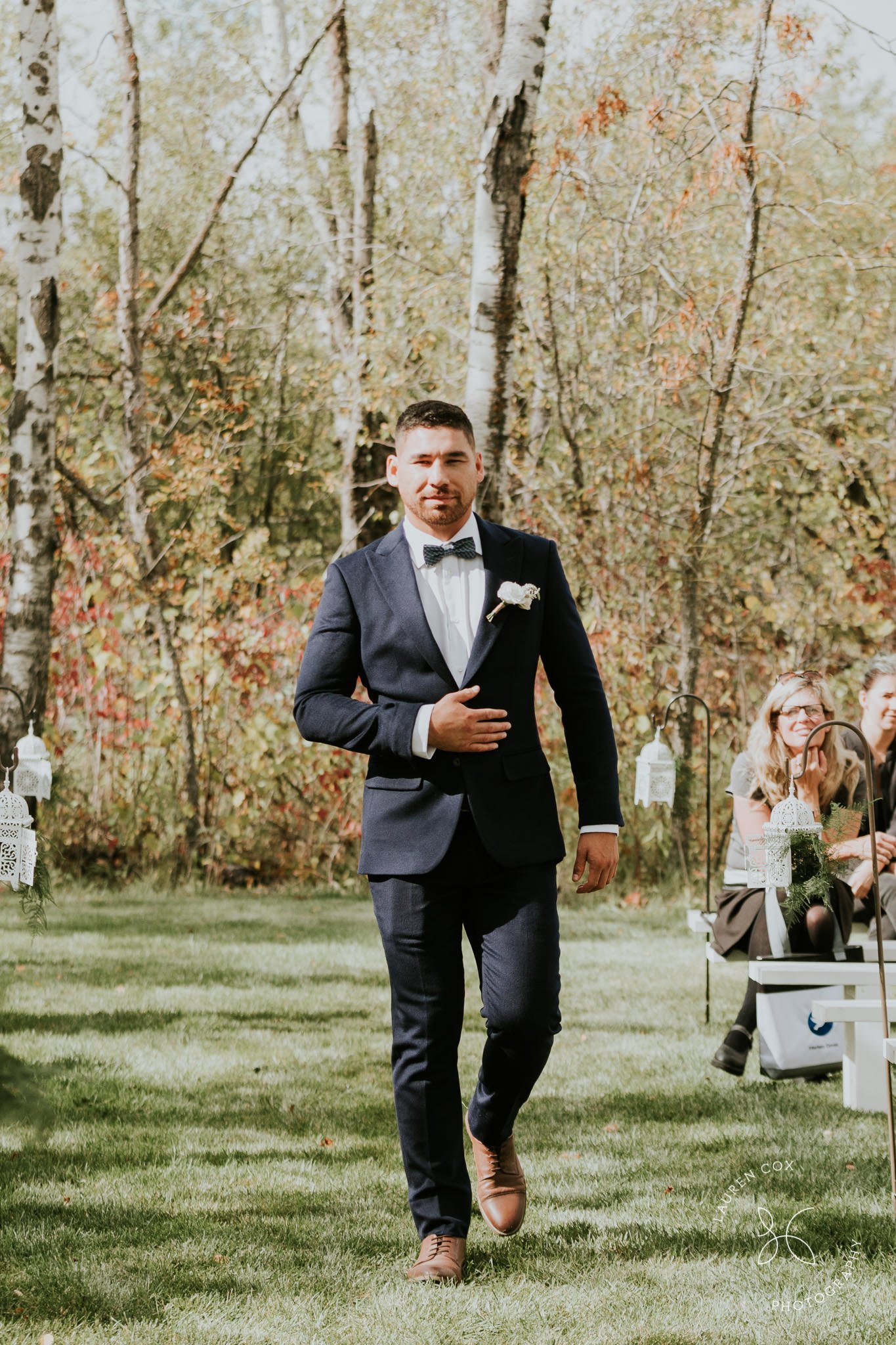 KinlochGroveOpenHouse-LaurenCoxPhotography-78.jpg