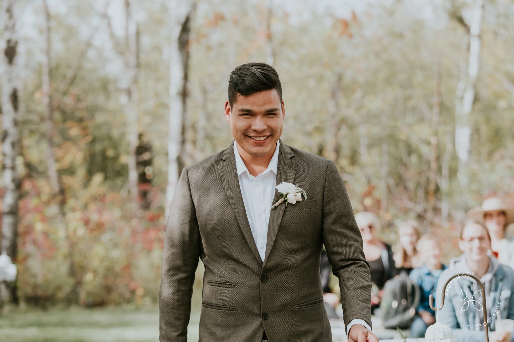 KinlochGroveOpenHouse-LaurenCoxPhotography-83.jpg
