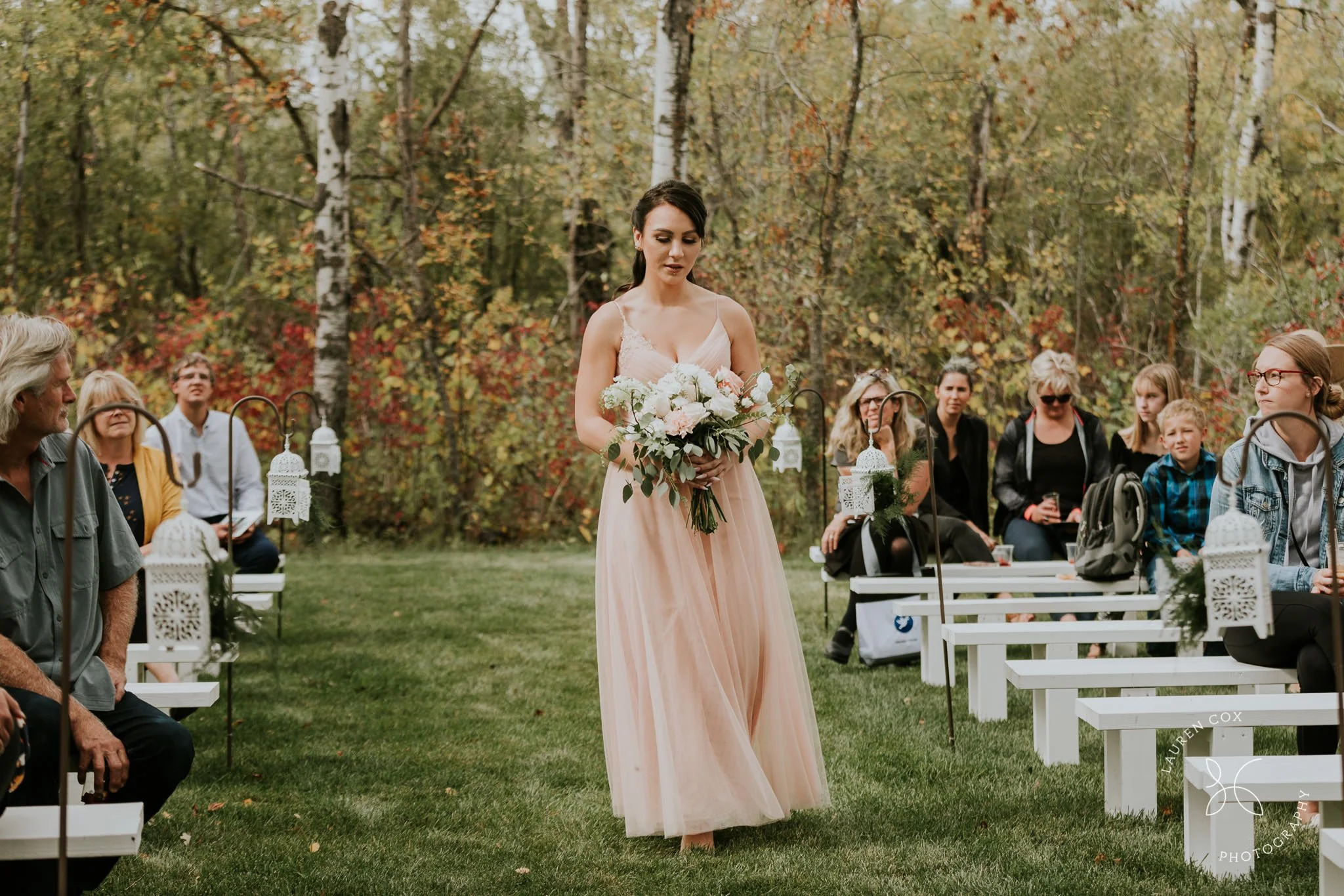 KinlochGroveOpenHouse-LaurenCoxPhotography-84.jpg