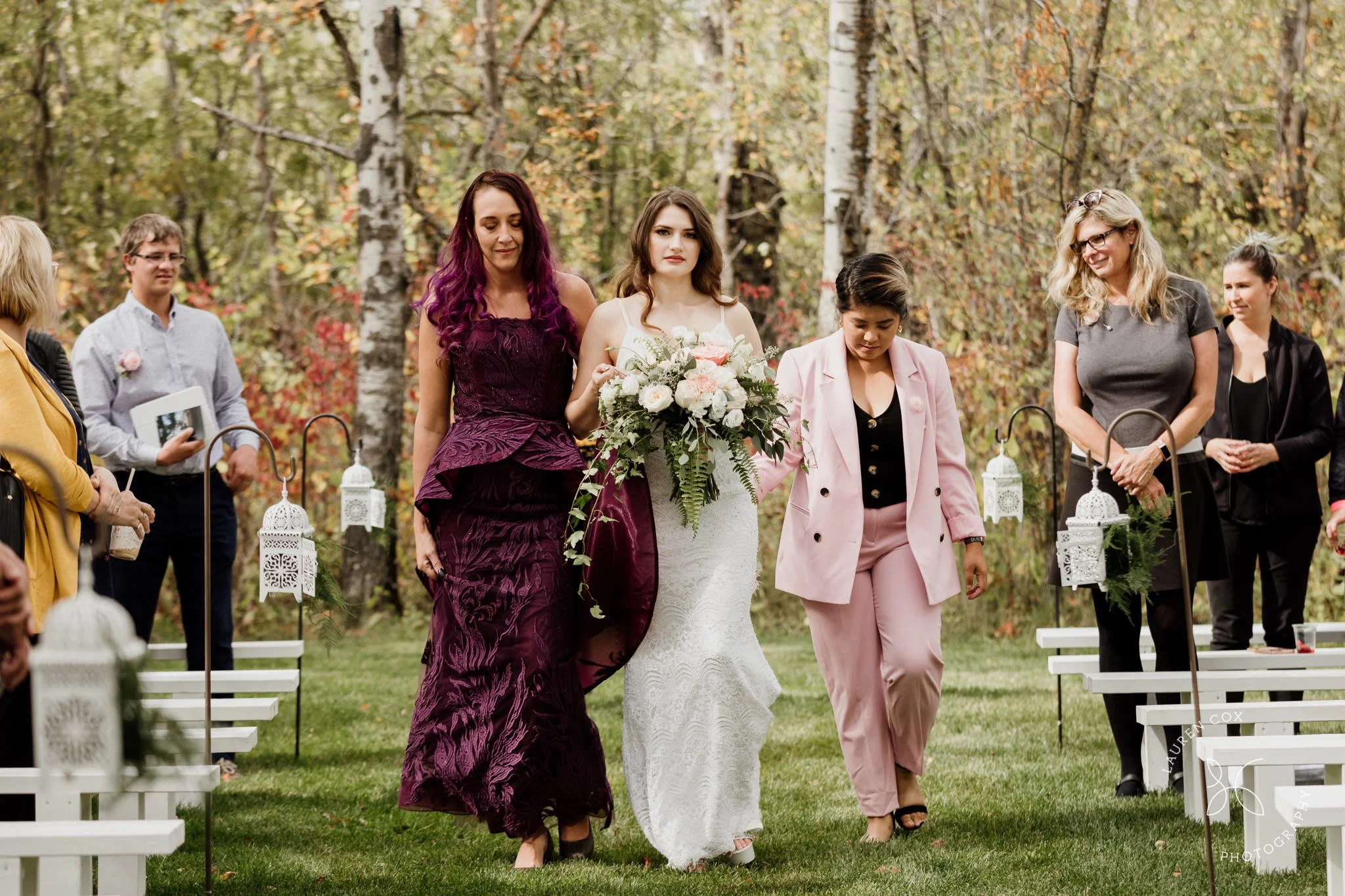 KinlochGroveOpenHouse-LaurenCoxPhotography-88.jpg