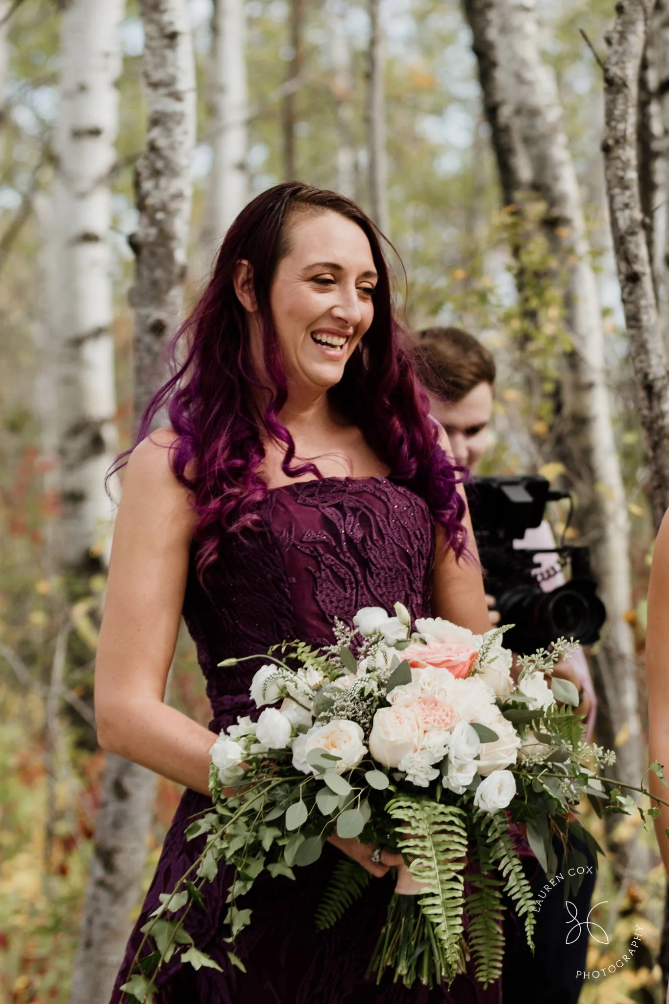 KinlochGroveOpenHouse-LaurenCoxPhotography-106.jpg