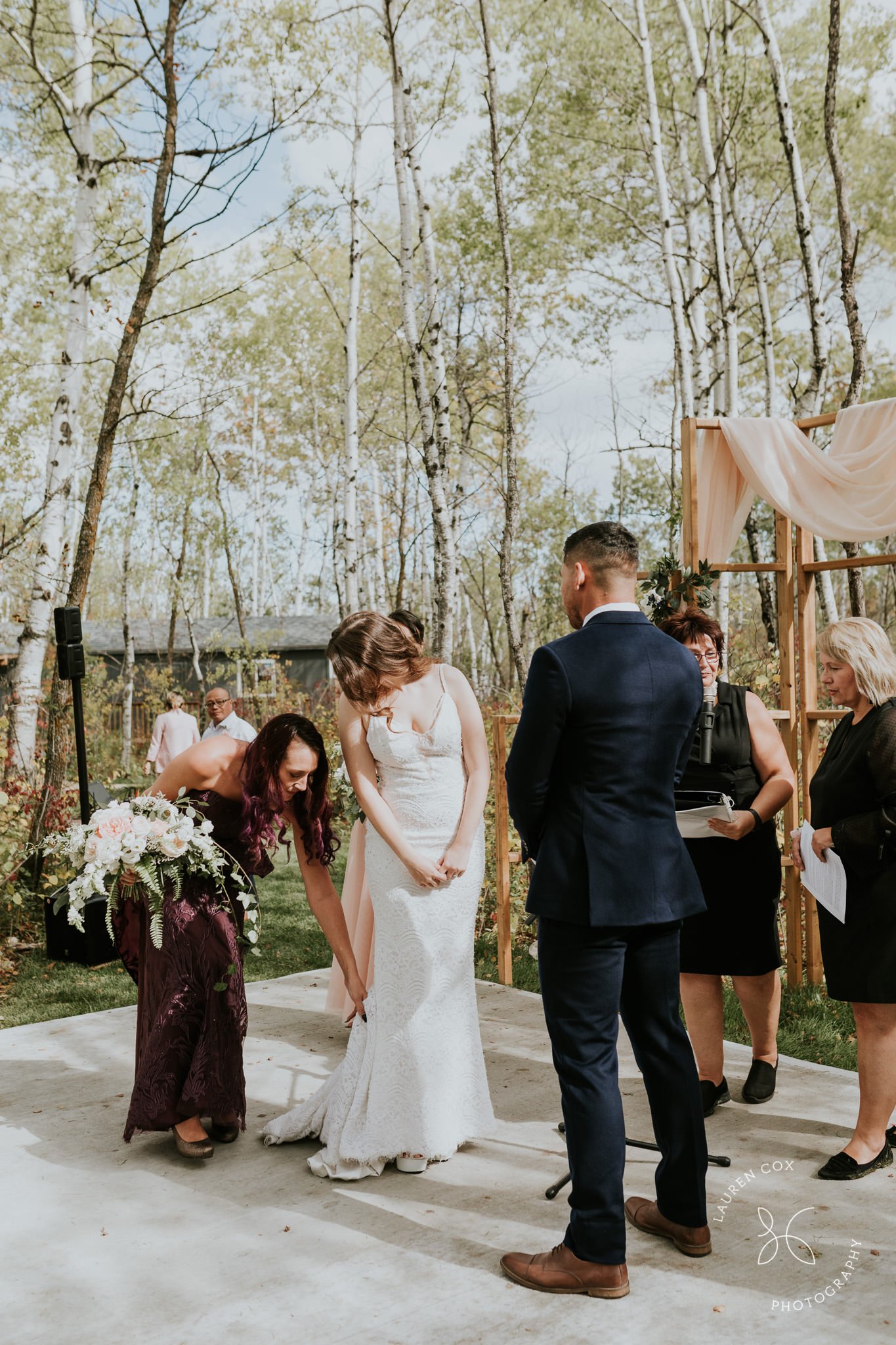 KinlochGroveOpenHouse-LaurenCoxPhotography-93.jpg