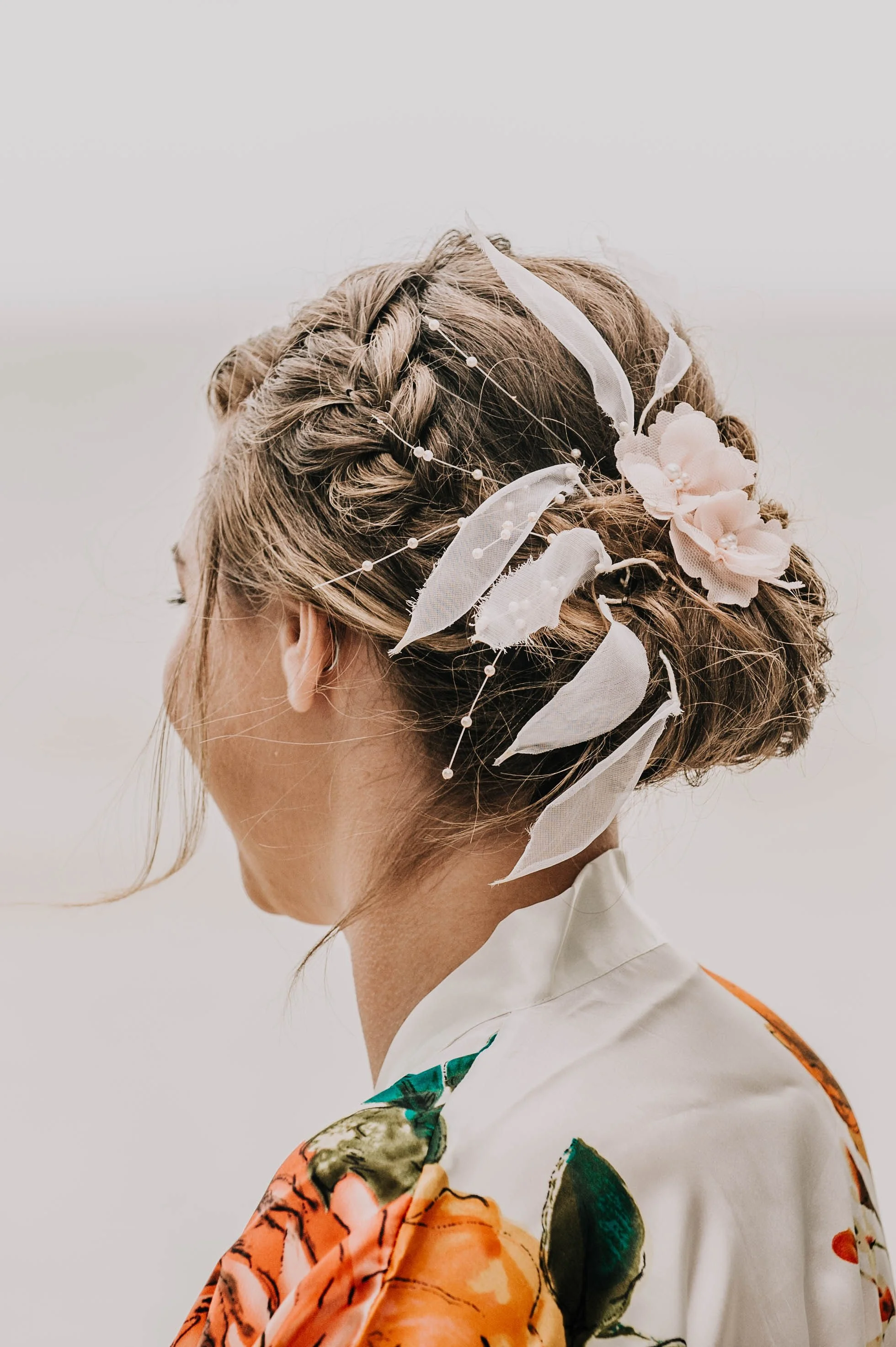 WeddingDay-17.jpg