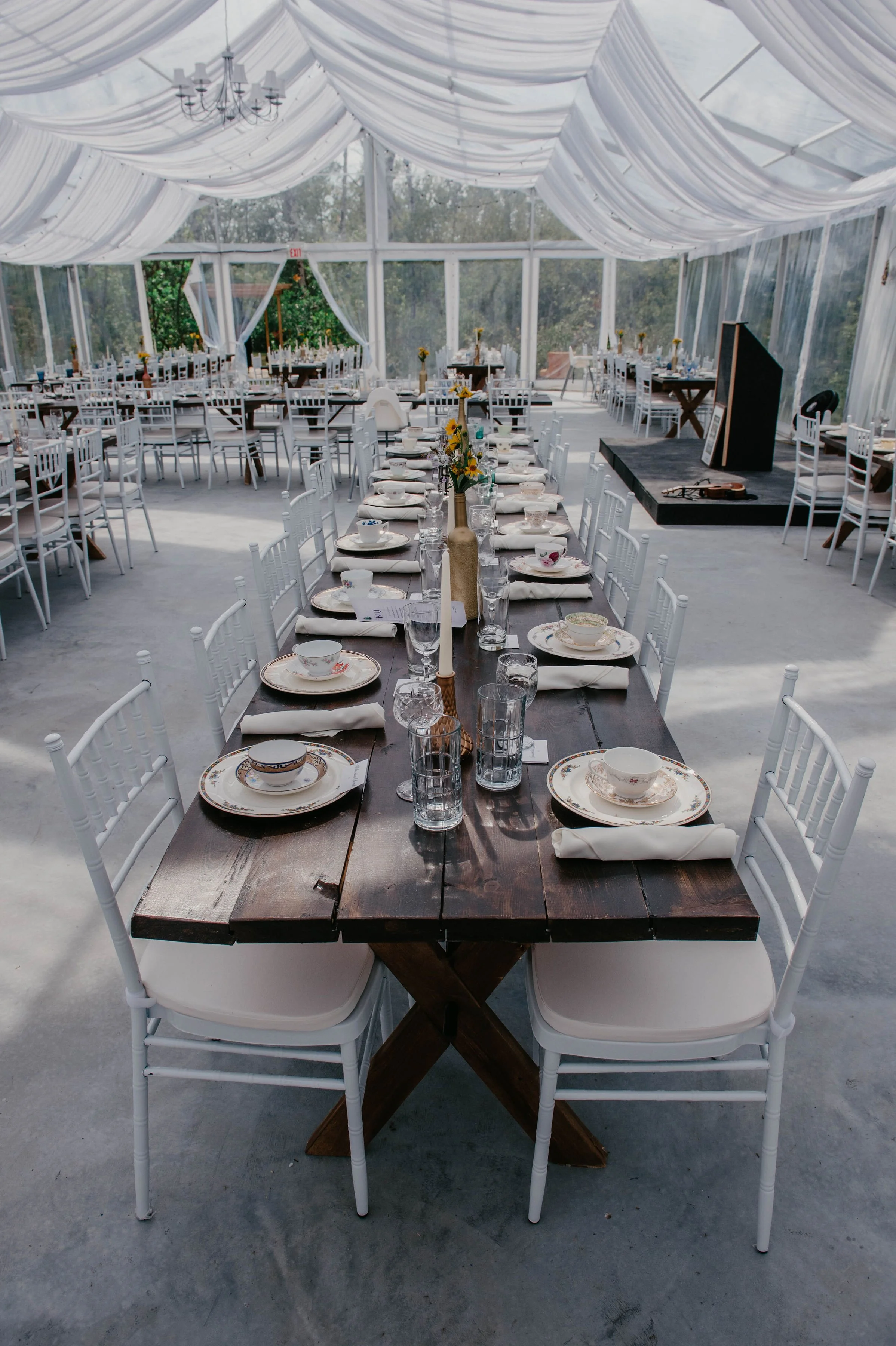 WeddingDay-51.jpg