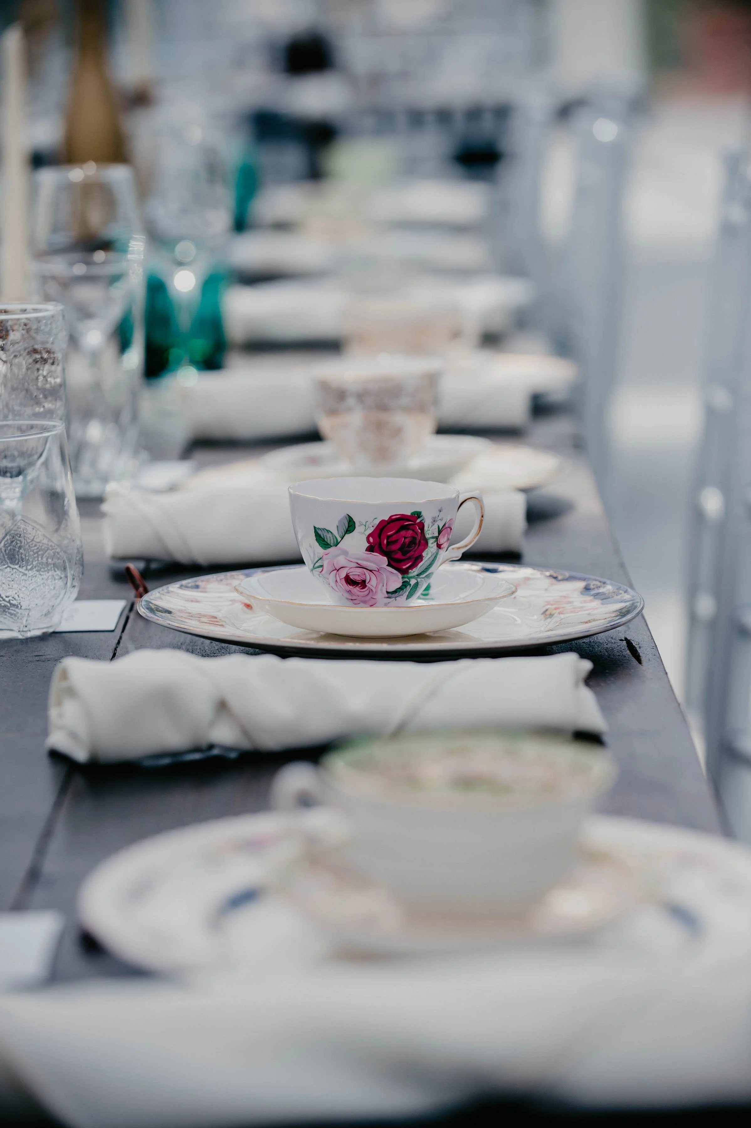 WeddingDay-54.jpg