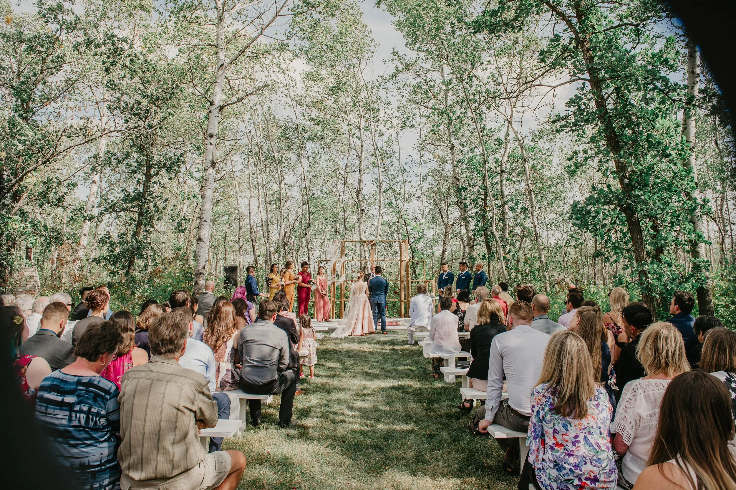 WeddingDay-60.jpg