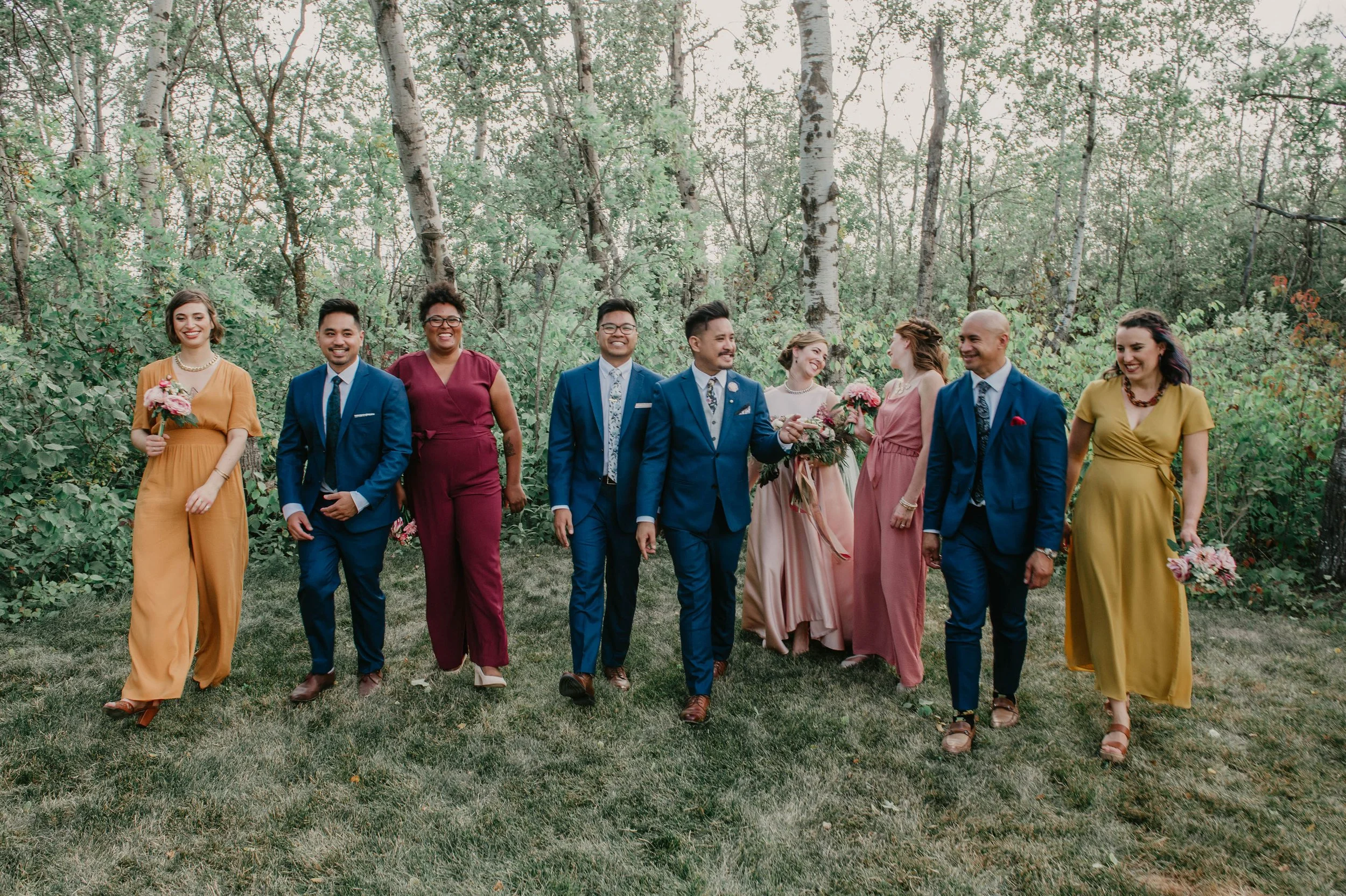 WeddingDay-142.jpg