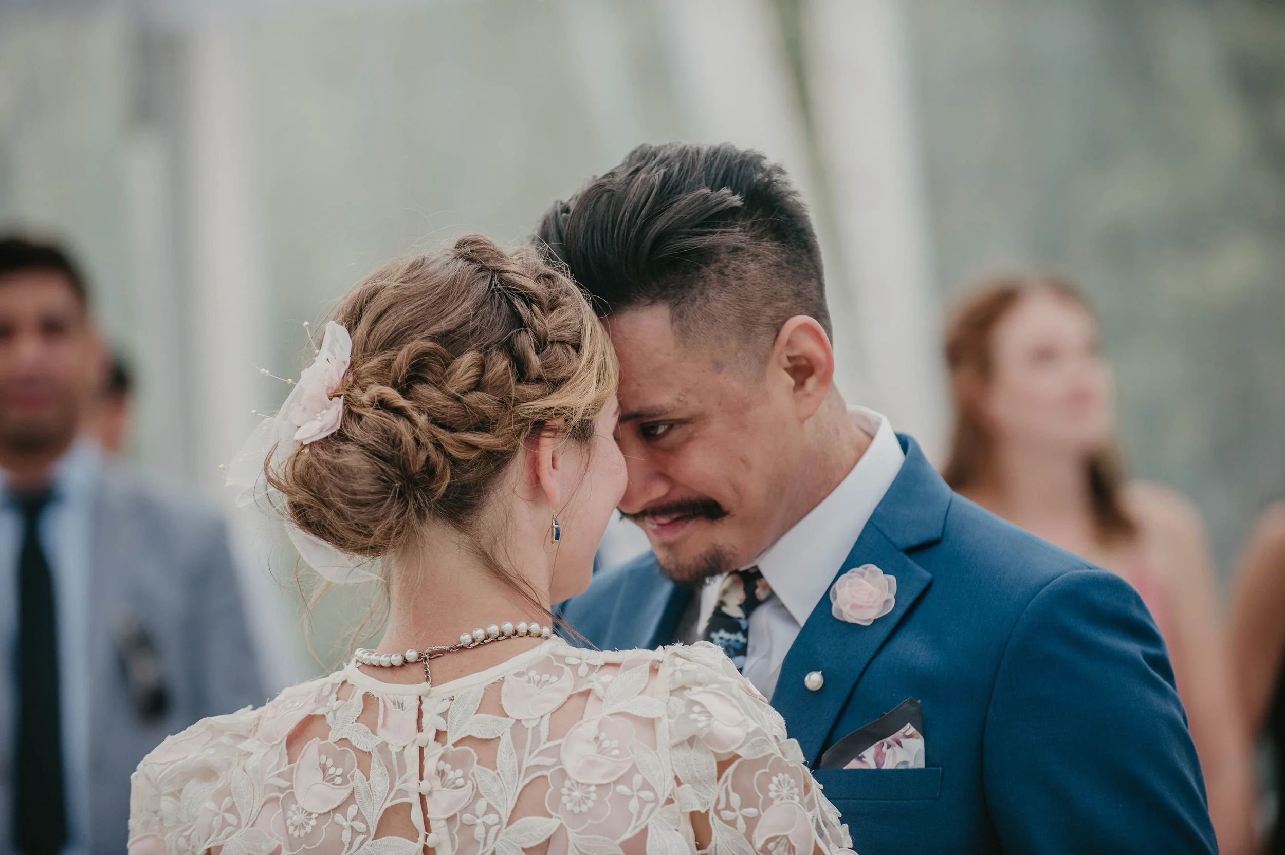 WeddingDay-154.jpg