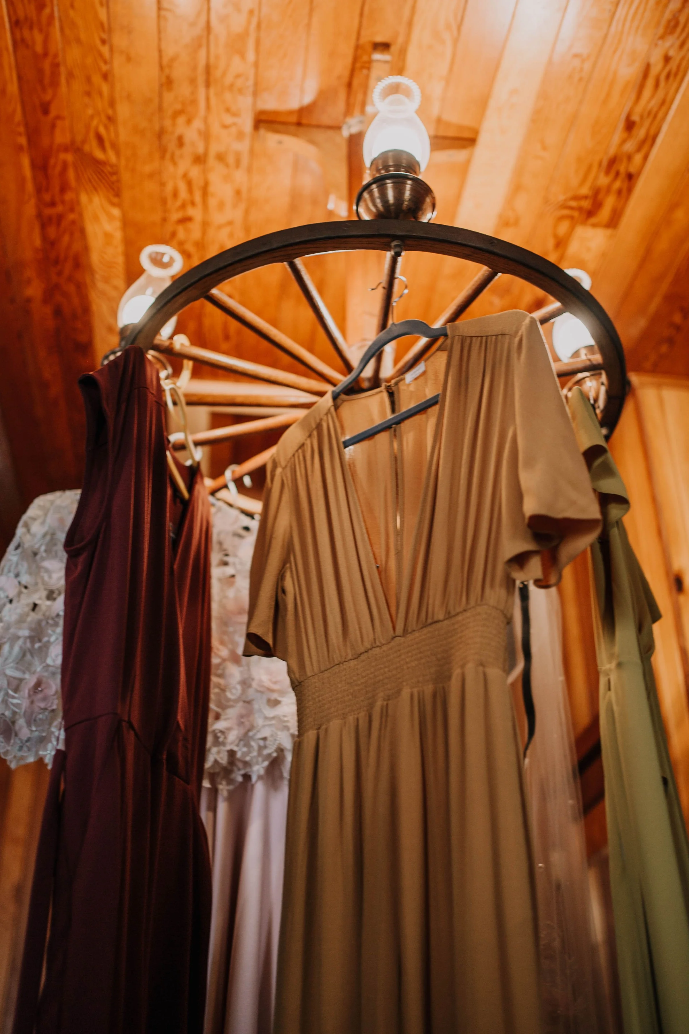 WeddingDay-172.jpg