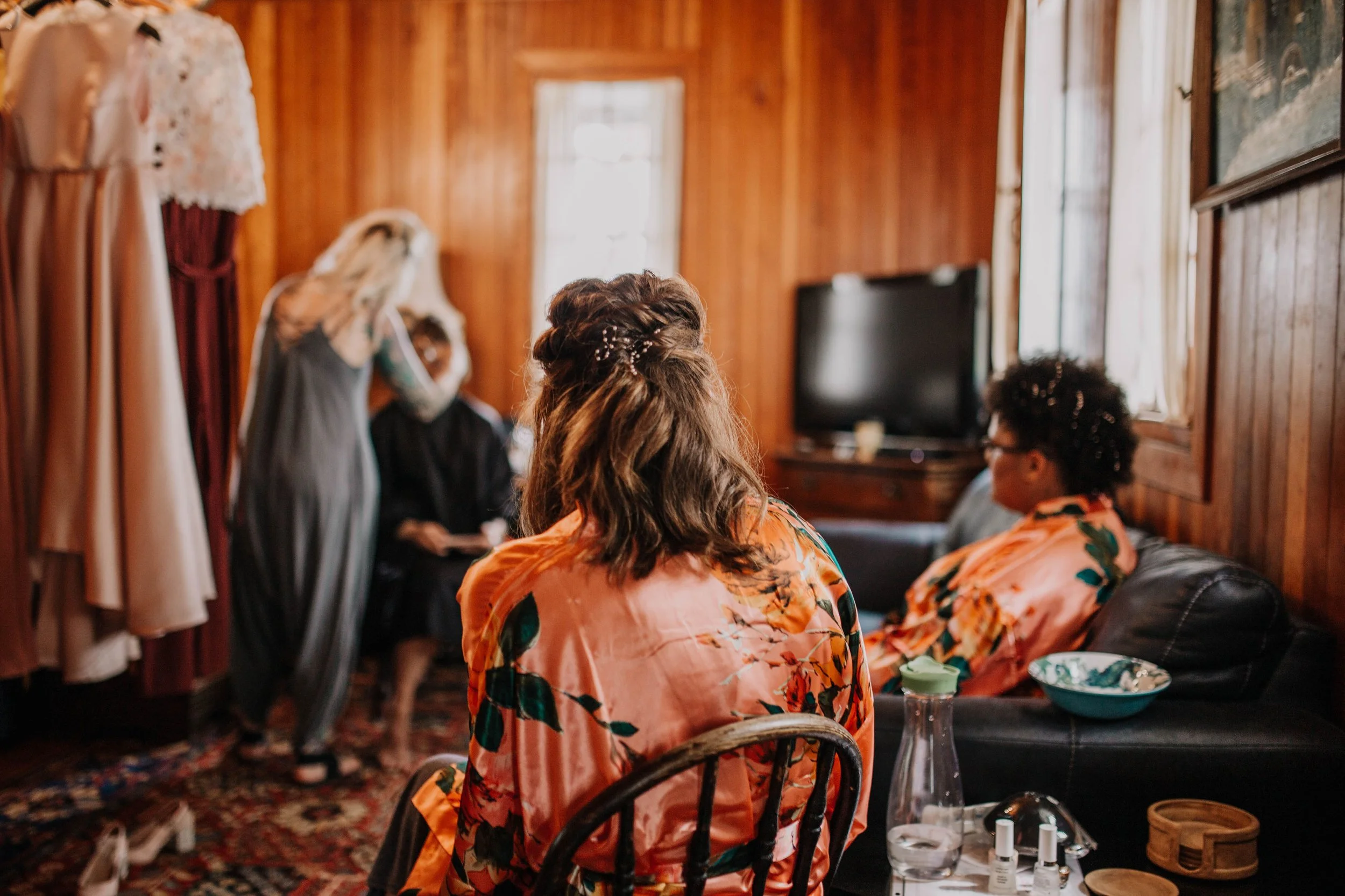 WeddingDay-174.jpg
