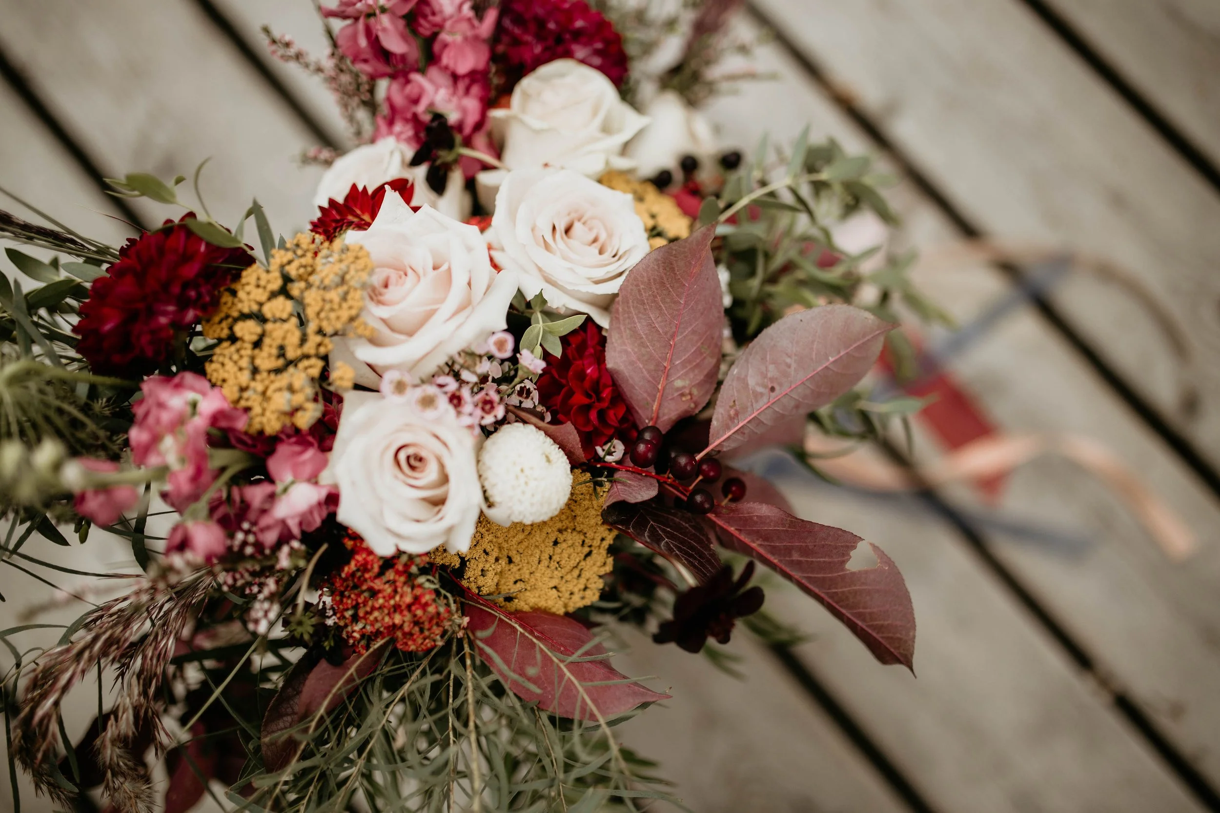 WeddingDay-179.jpg