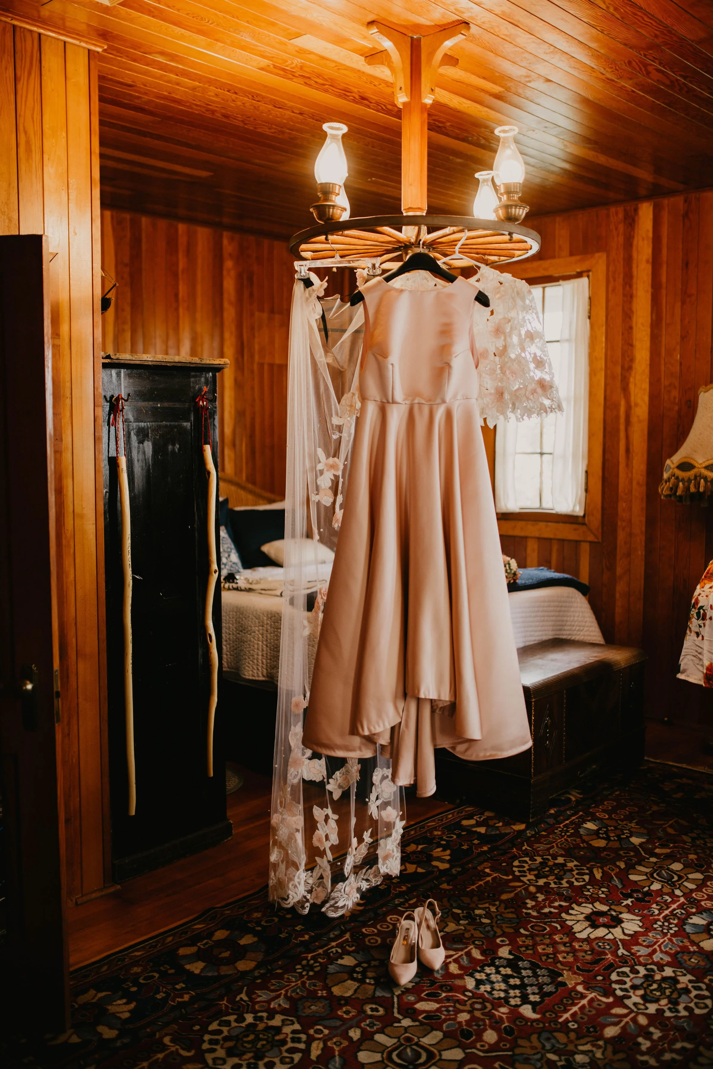 WeddingDay-213.jpg