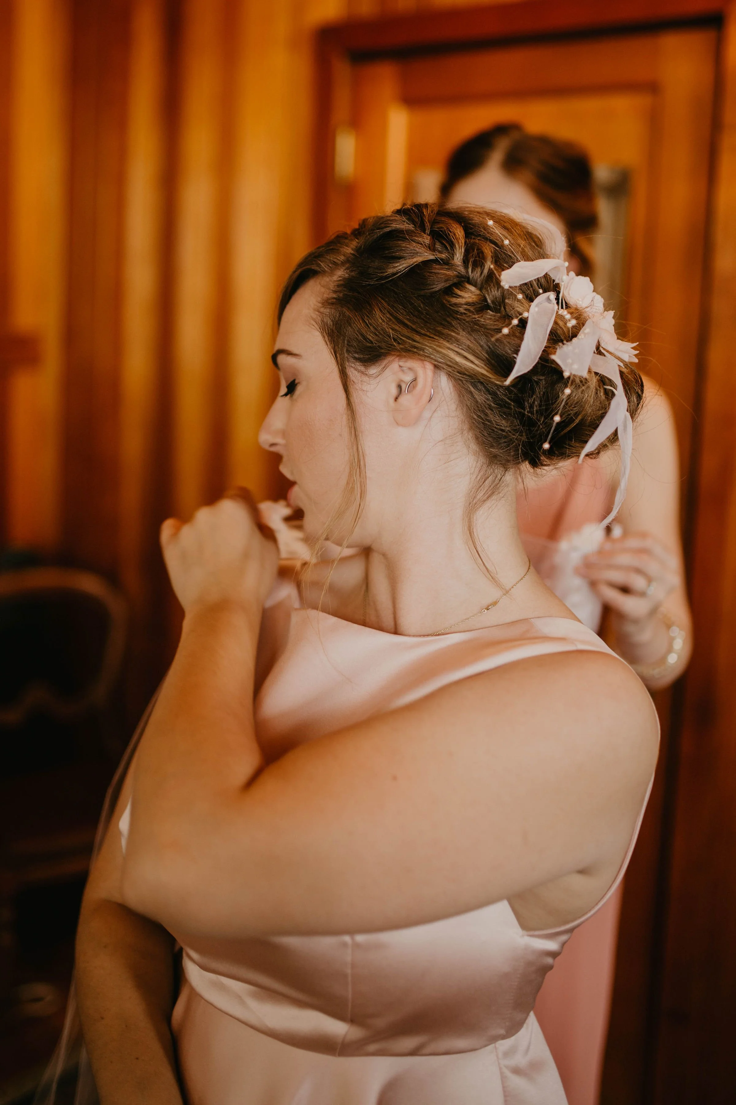 WeddingDay-220.jpg