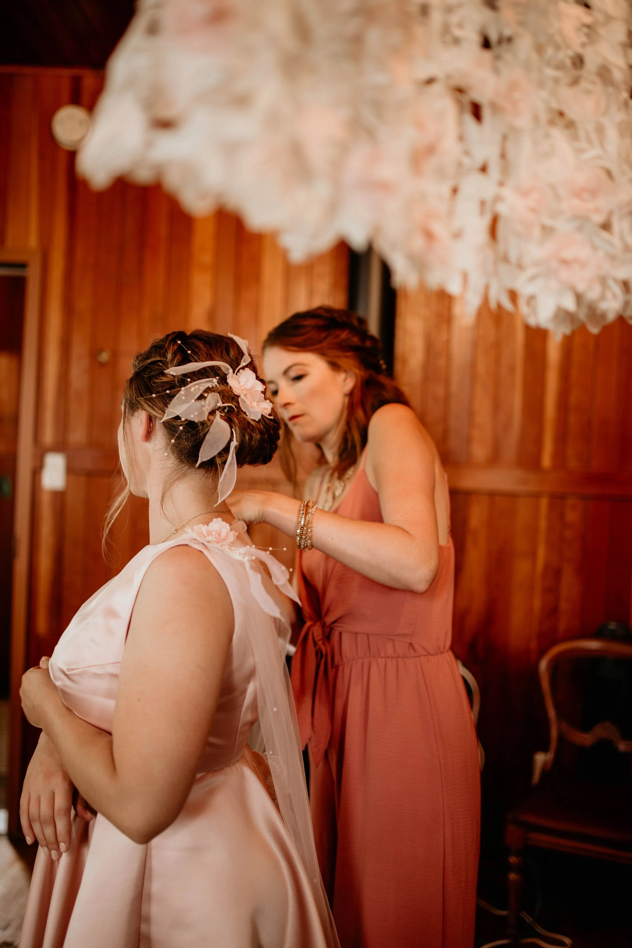 WeddingDay-227.jpg