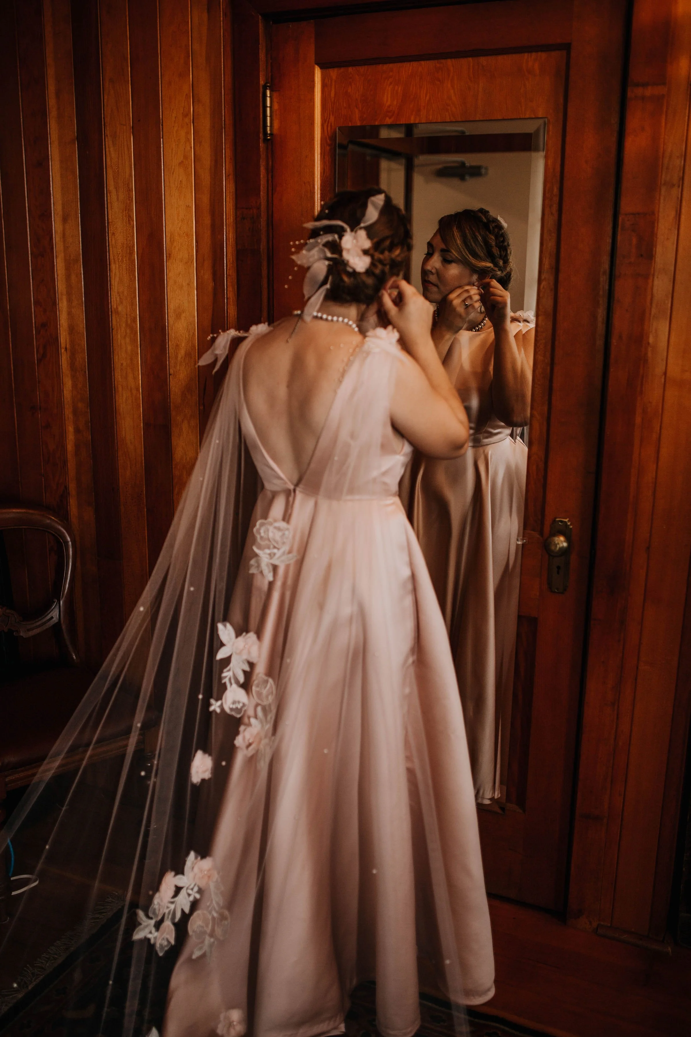 WeddingDay-231.jpg