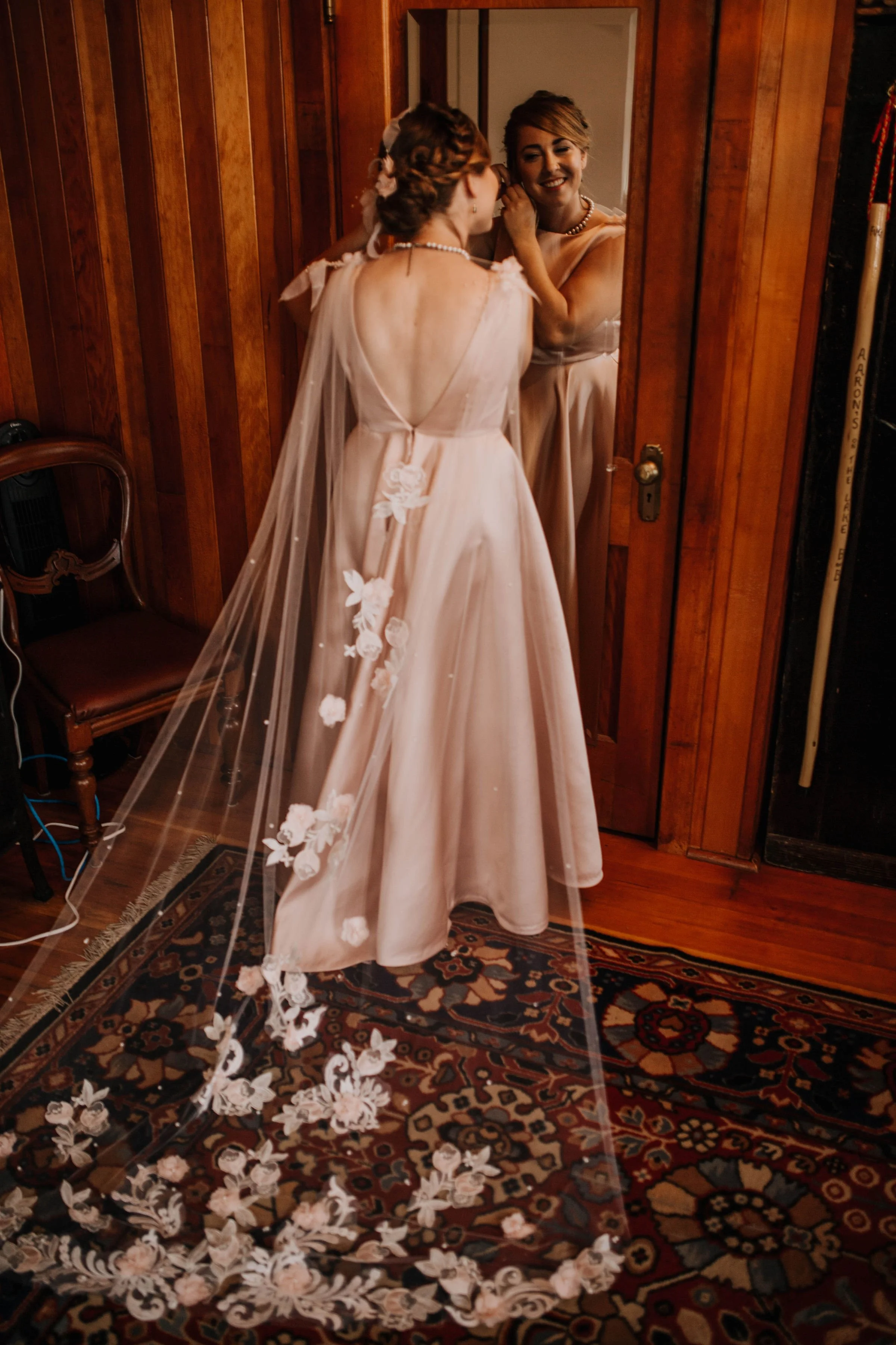 WeddingDay-233.jpg