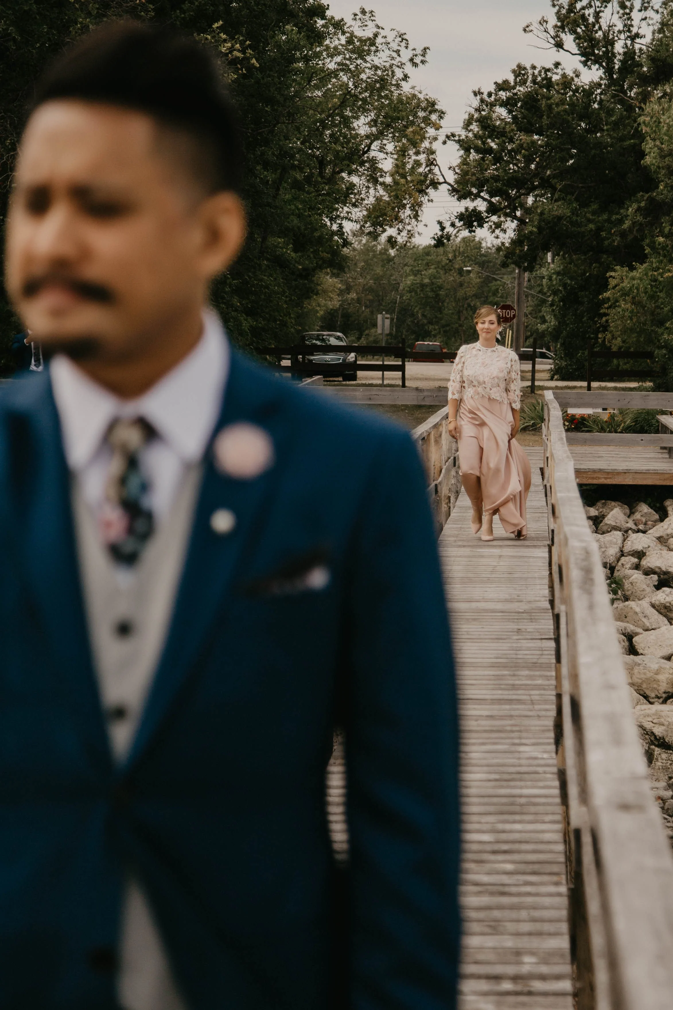 WeddingDay-246.jpg