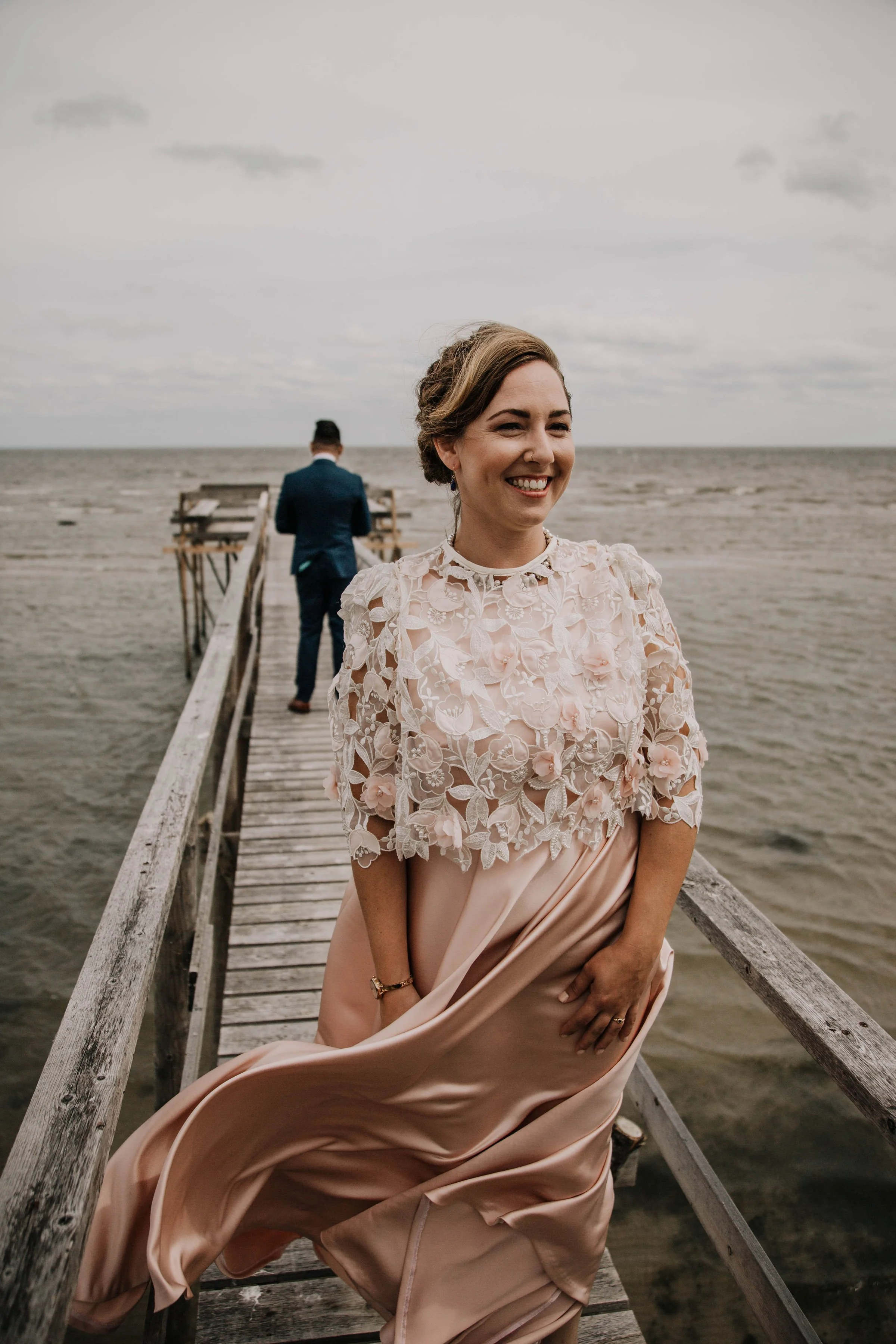 WeddingDay-255.jpg