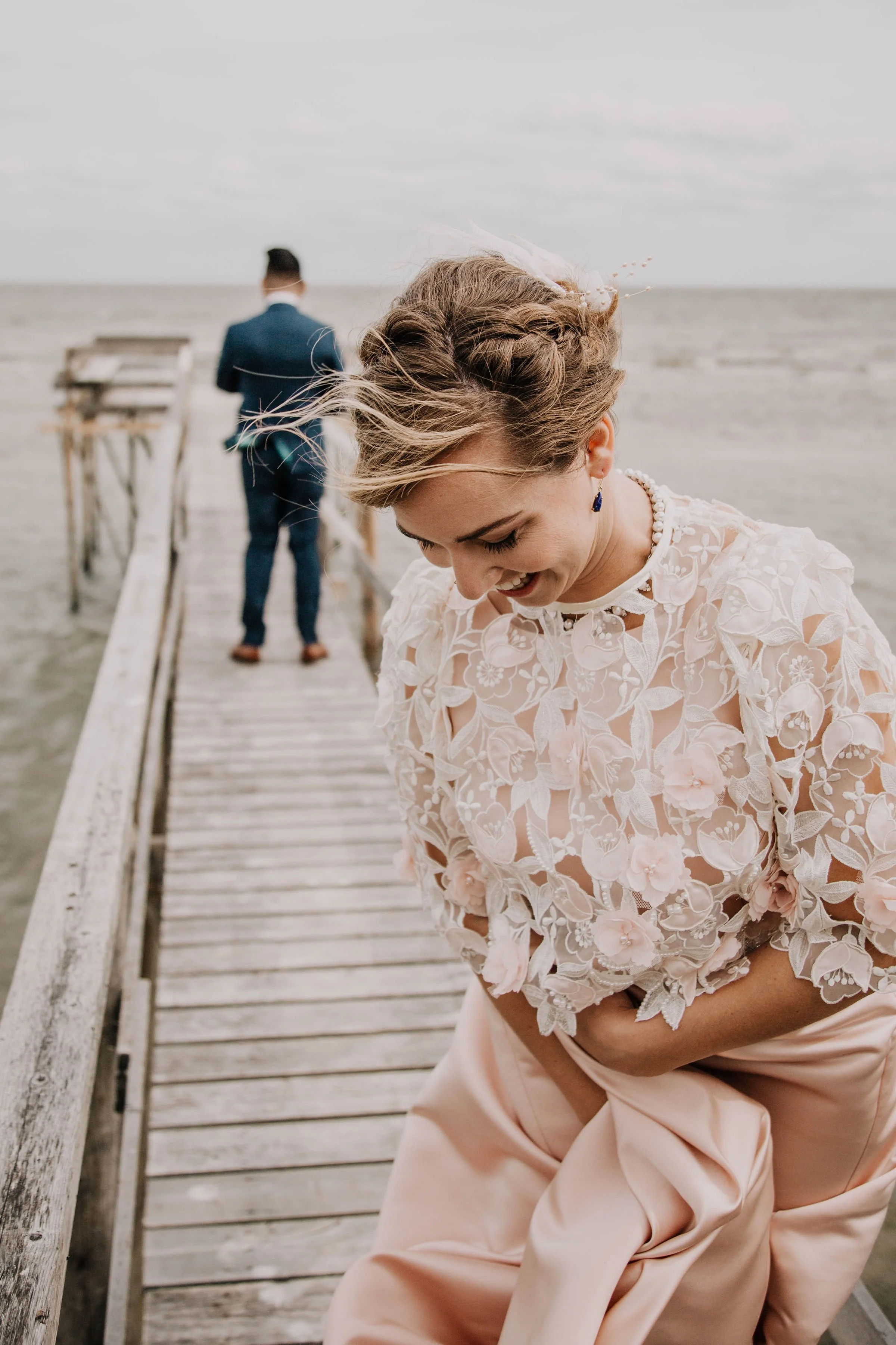 WeddingDay-258.jpg