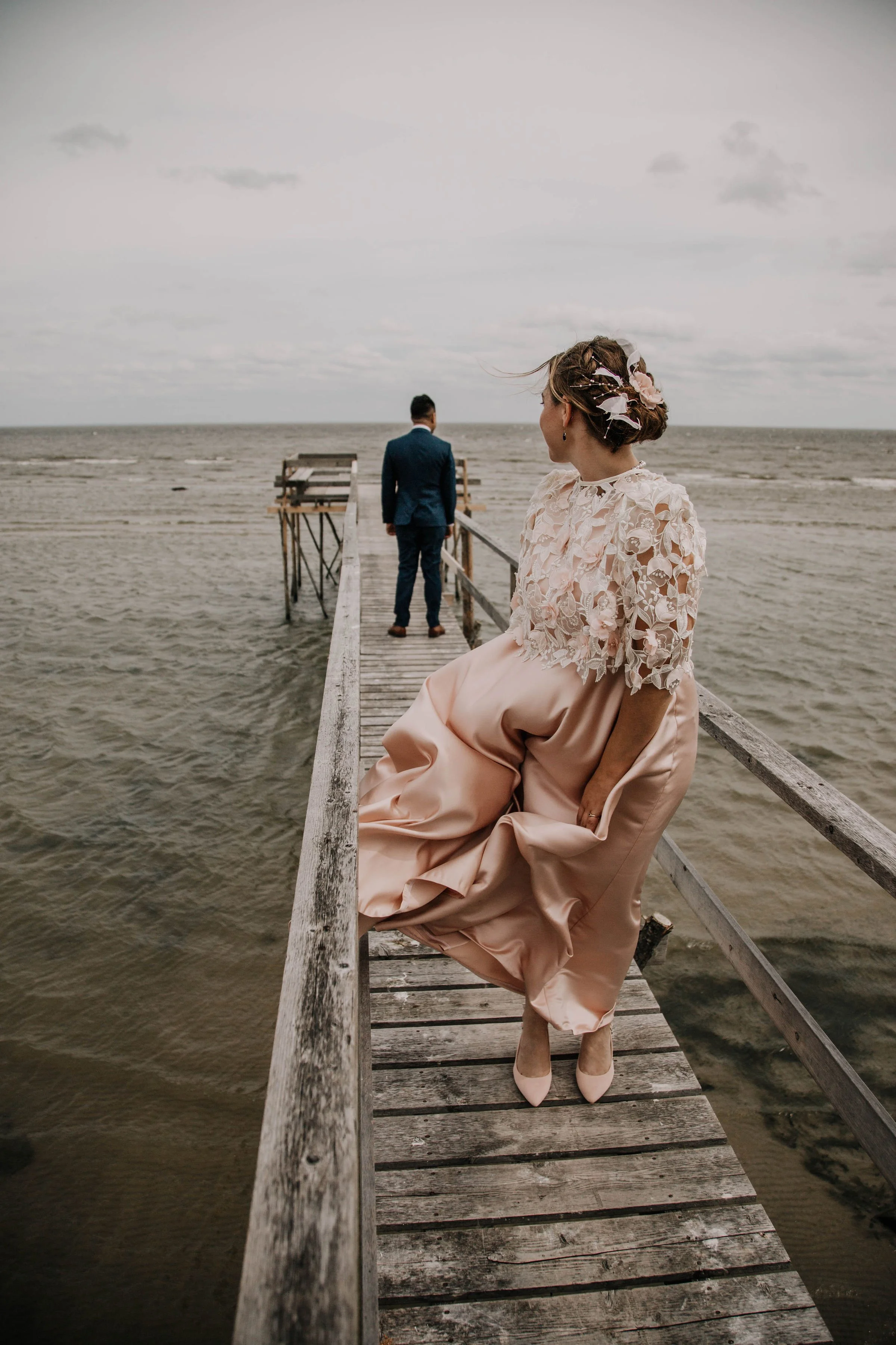WeddingDay-261.jpg