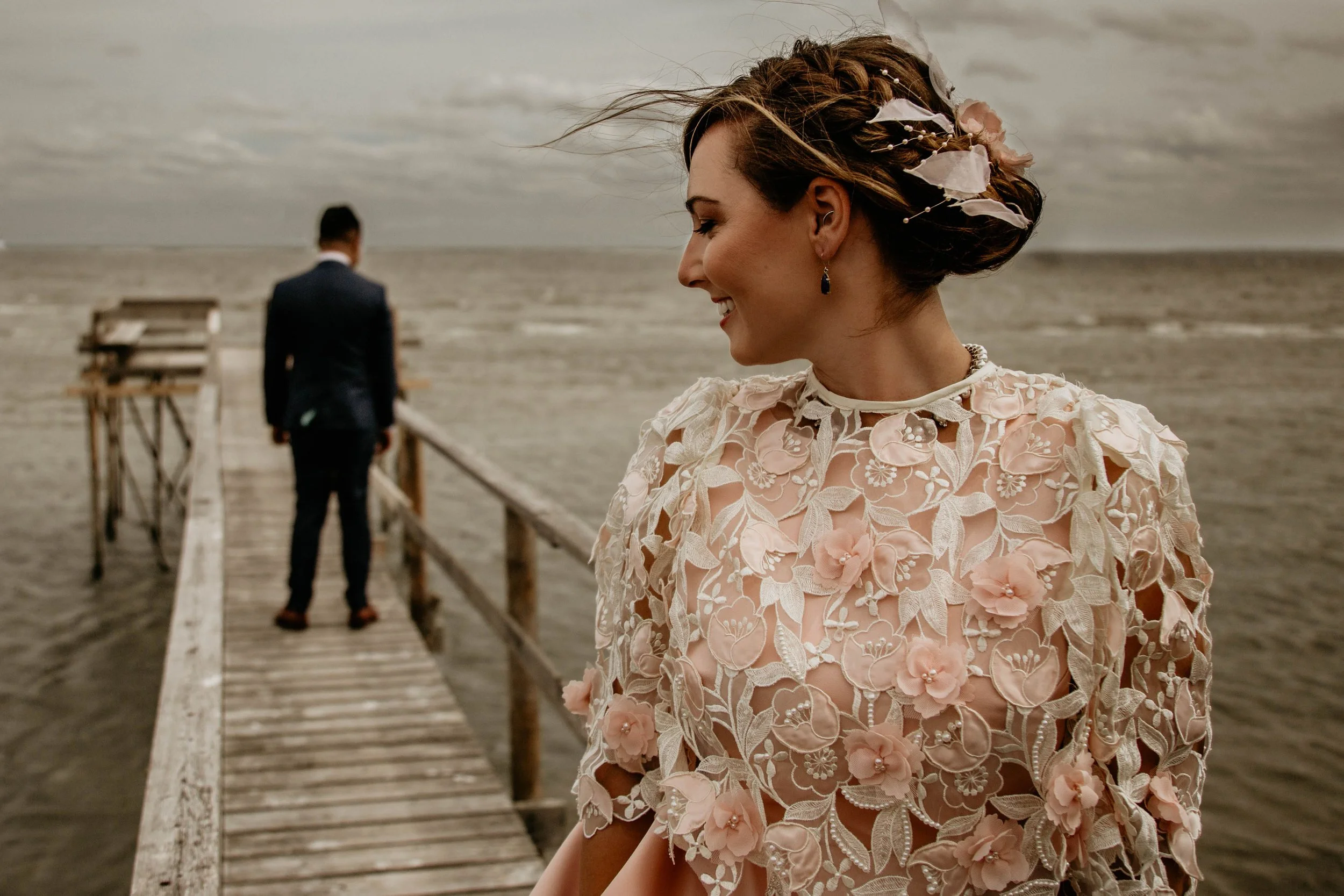 WeddingDay-263.jpg