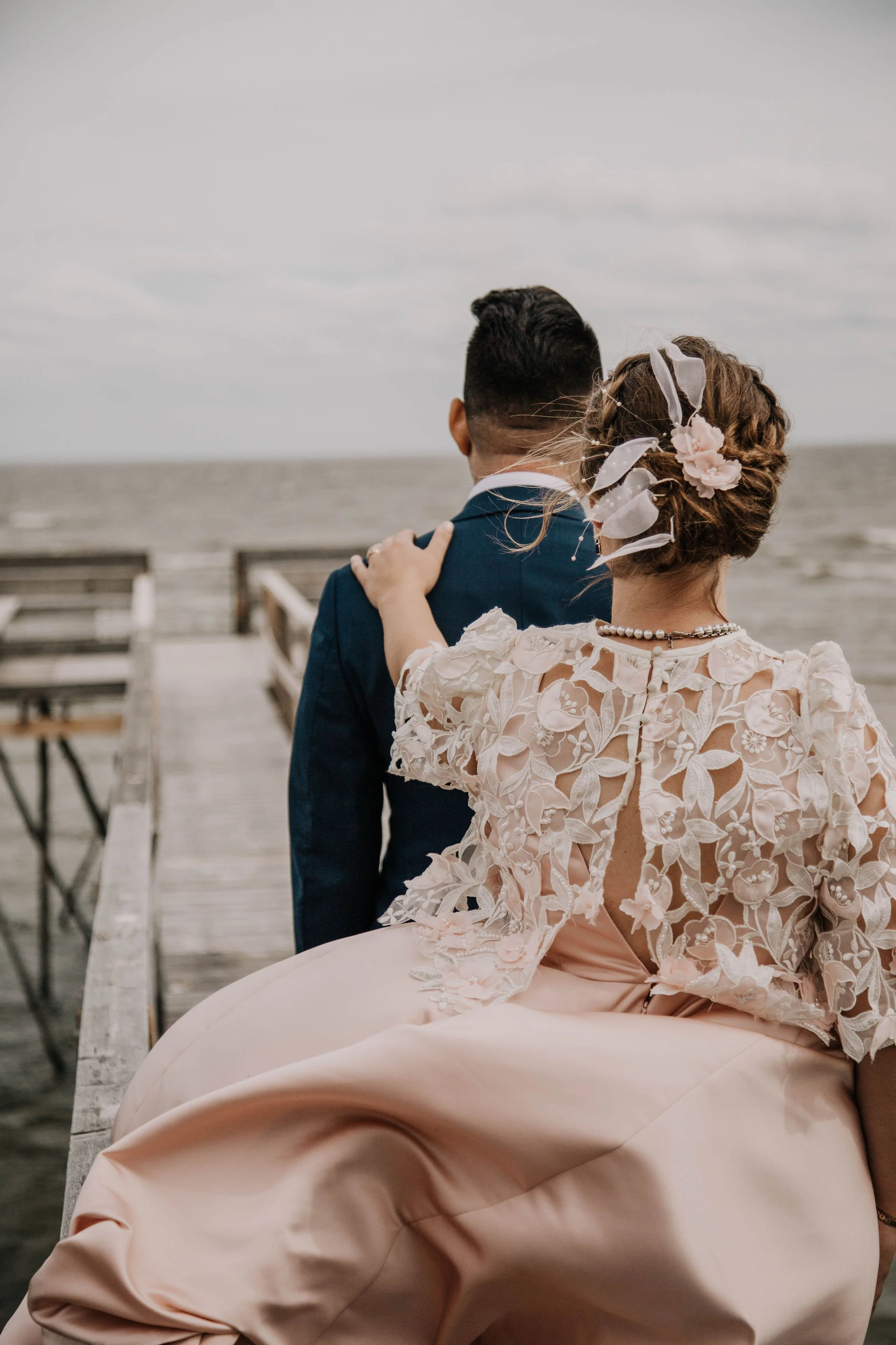 WeddingDay-266.jpg