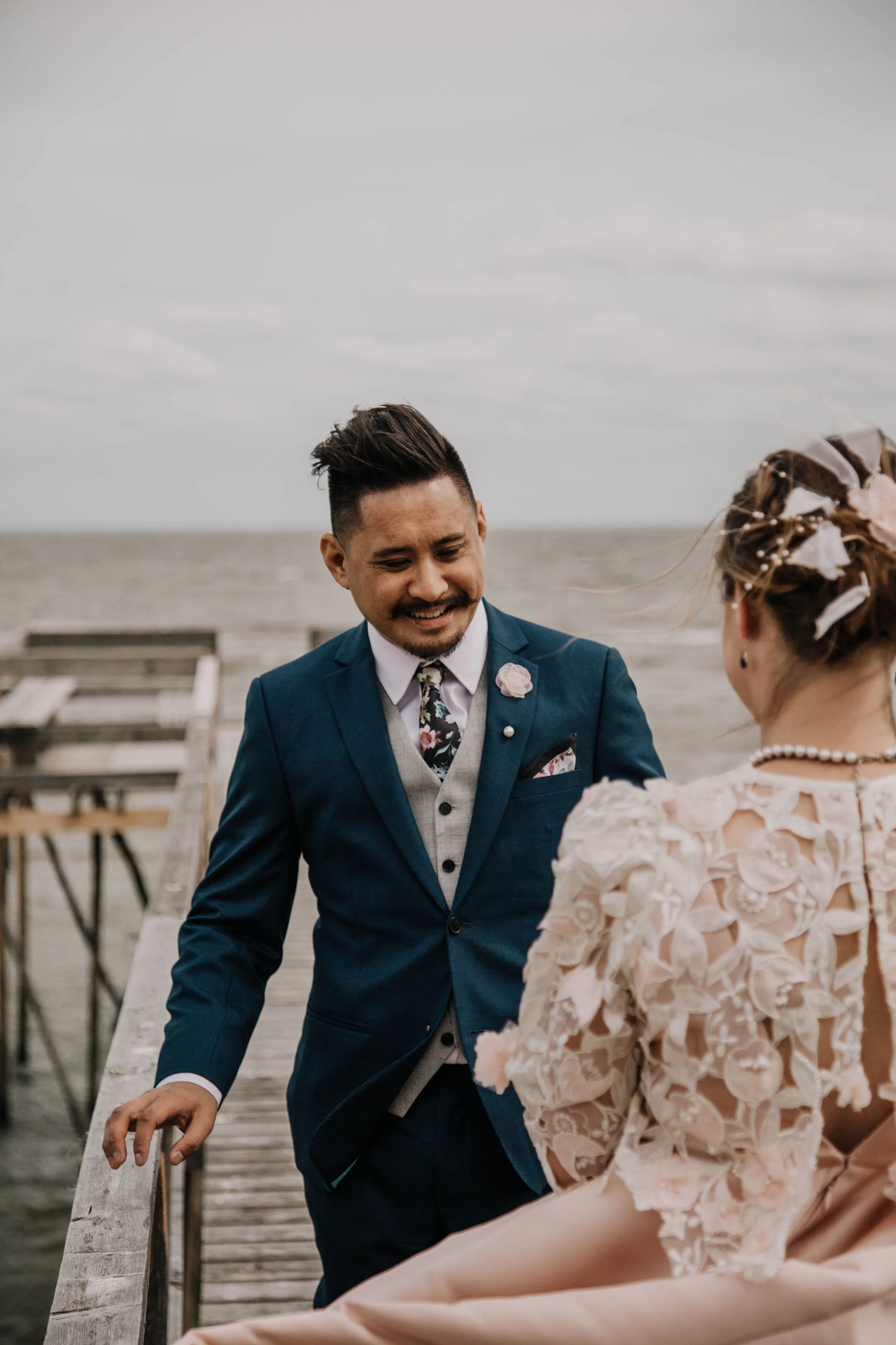 WeddingDay-274.jpg