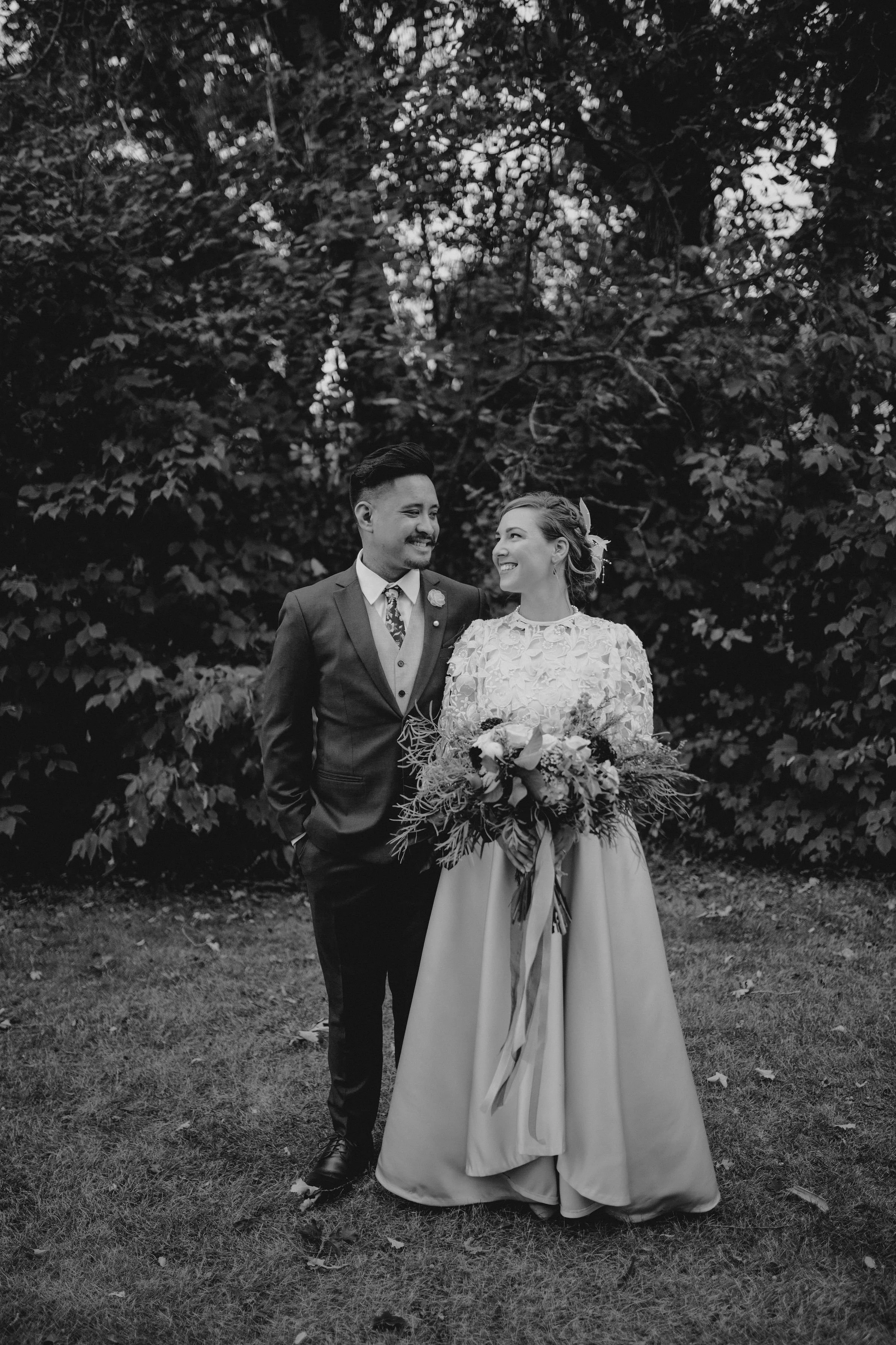 WeddingDay-319.jpg