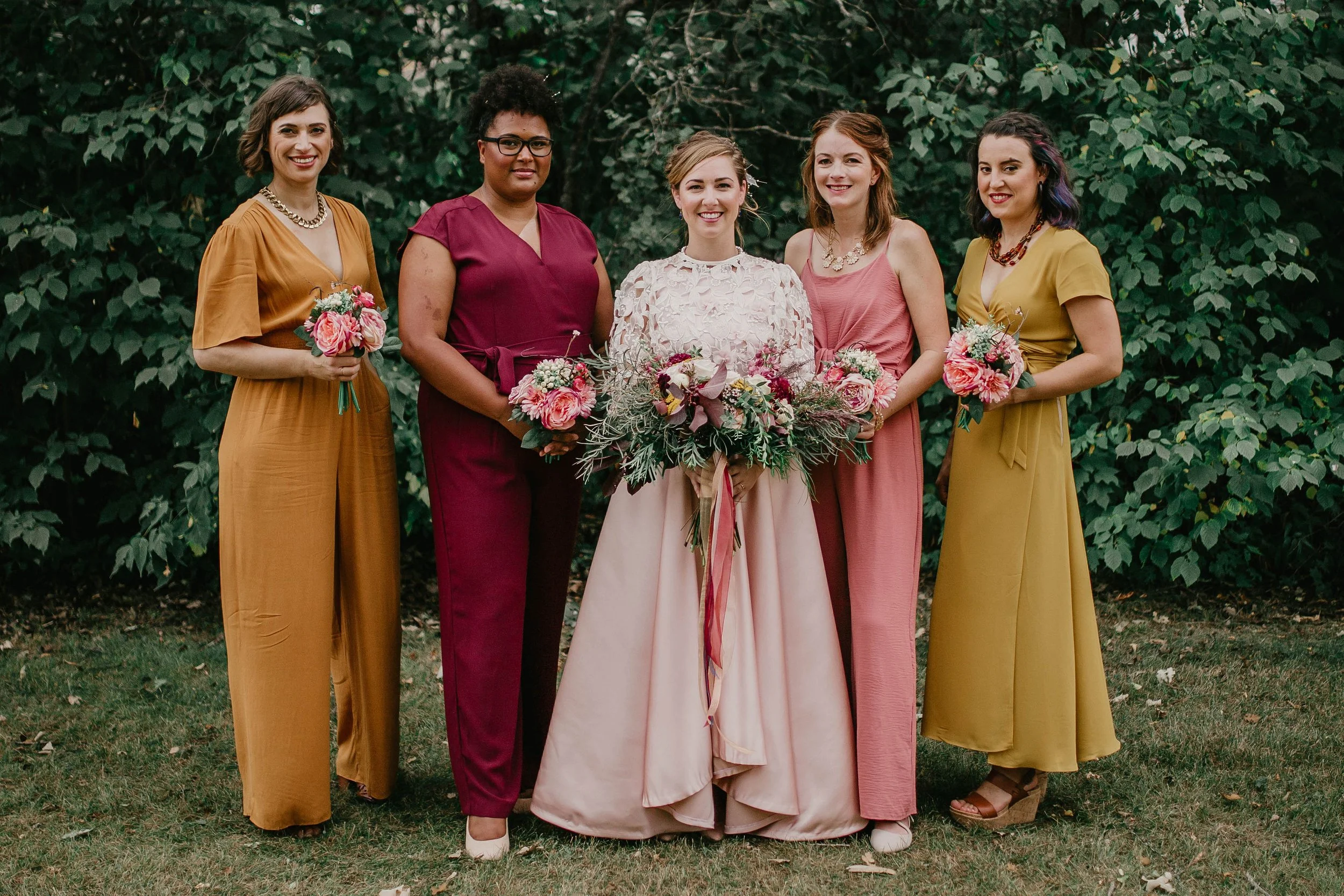 WeddingDay-325.jpg