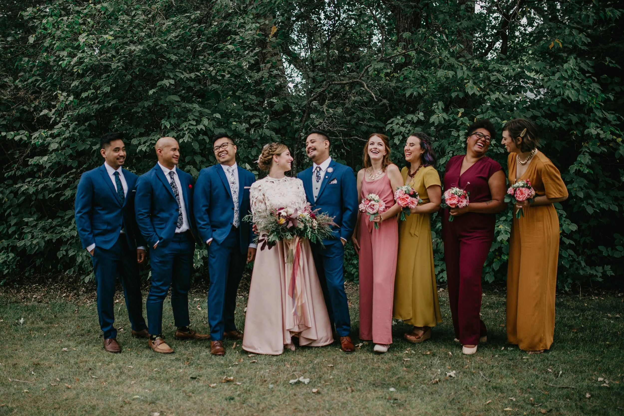 WeddingDay-340.jpg