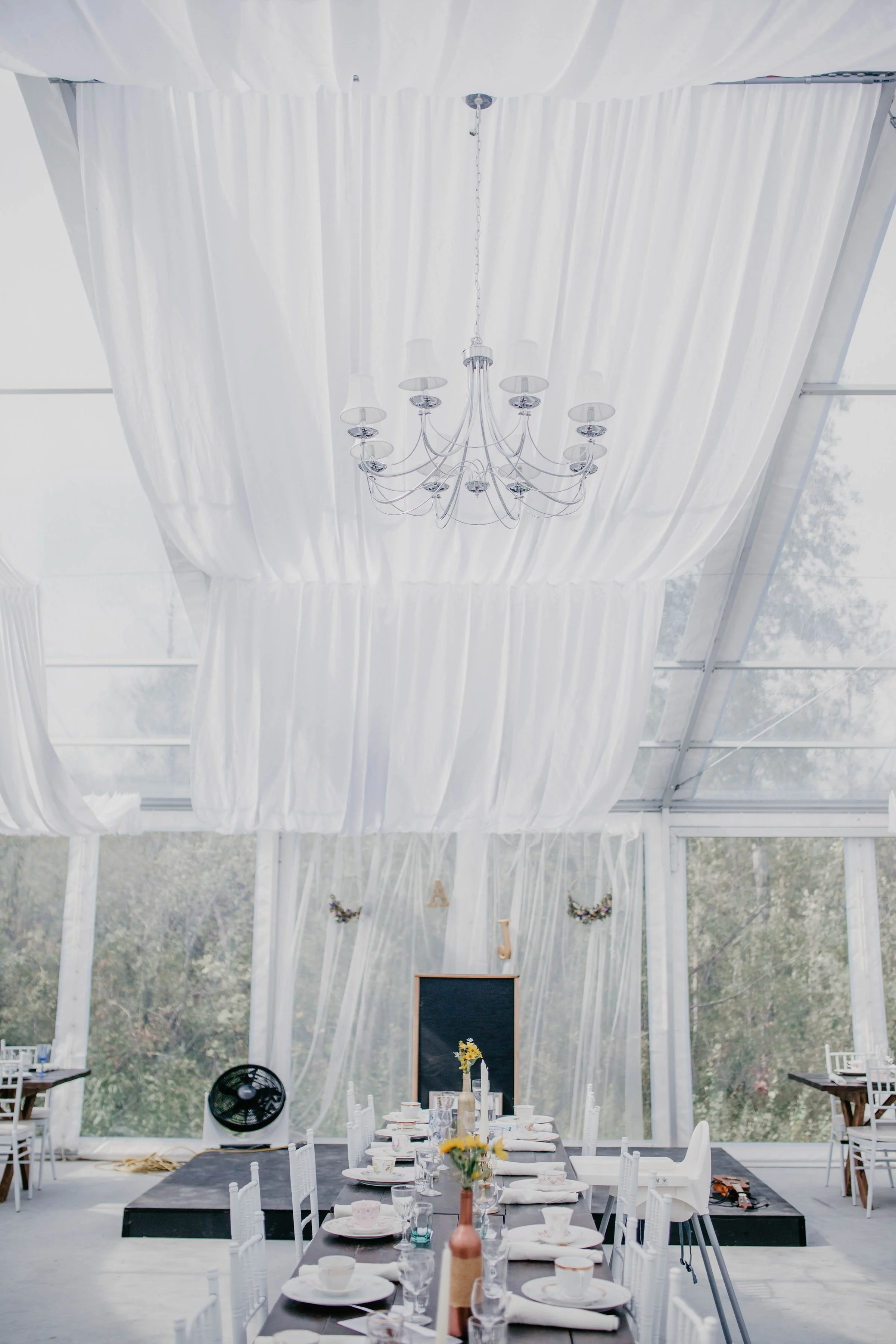 WeddingDay-393.jpg