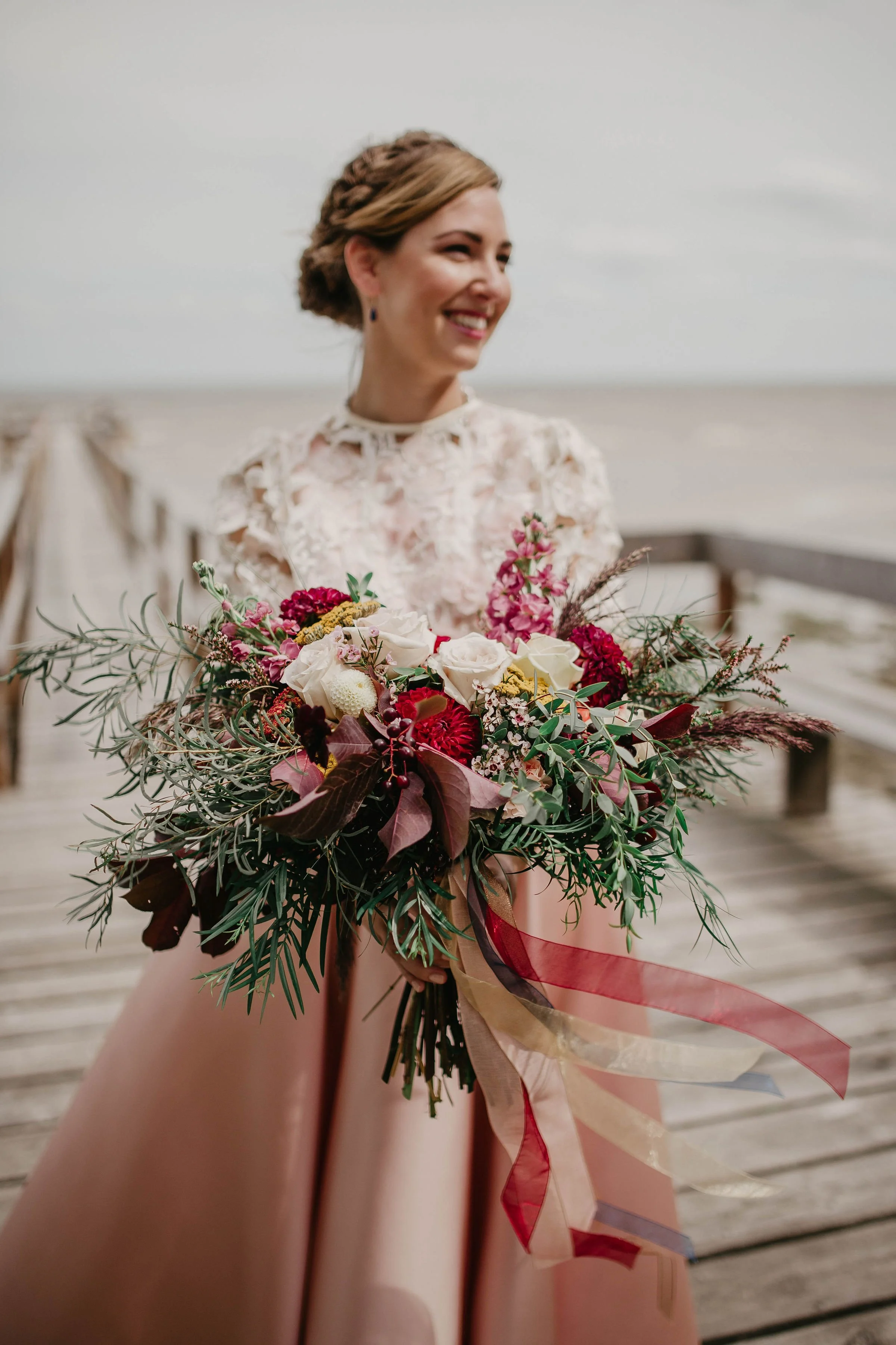 WeddingDay-360.jpg