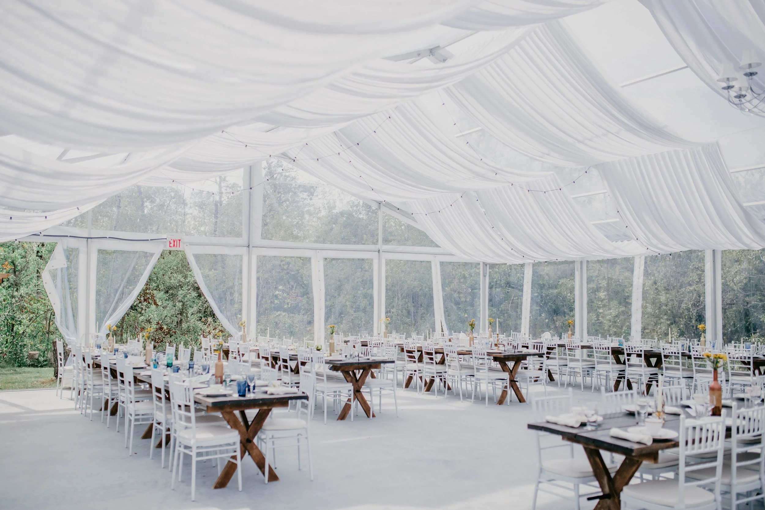 WeddingDay-396.jpg