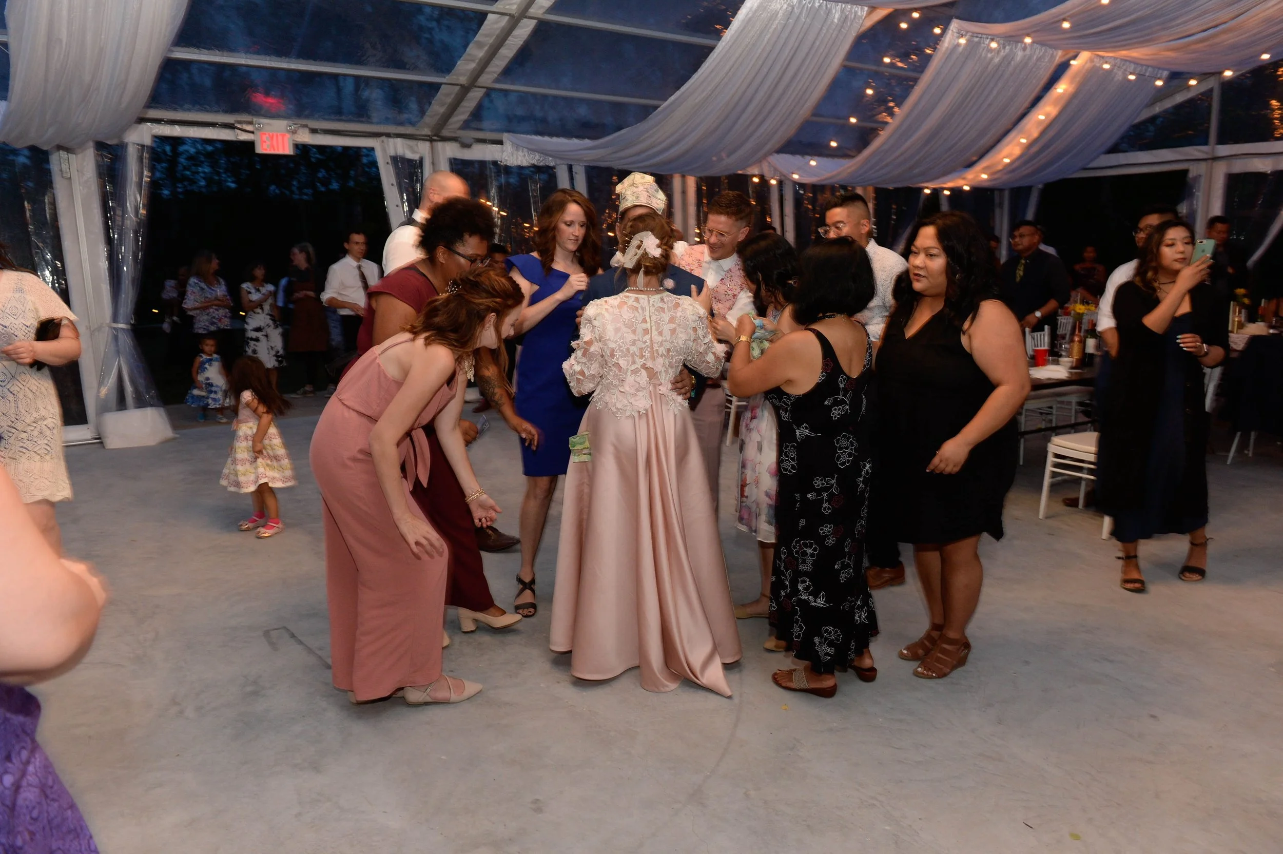 WeddingDay-401.jpg