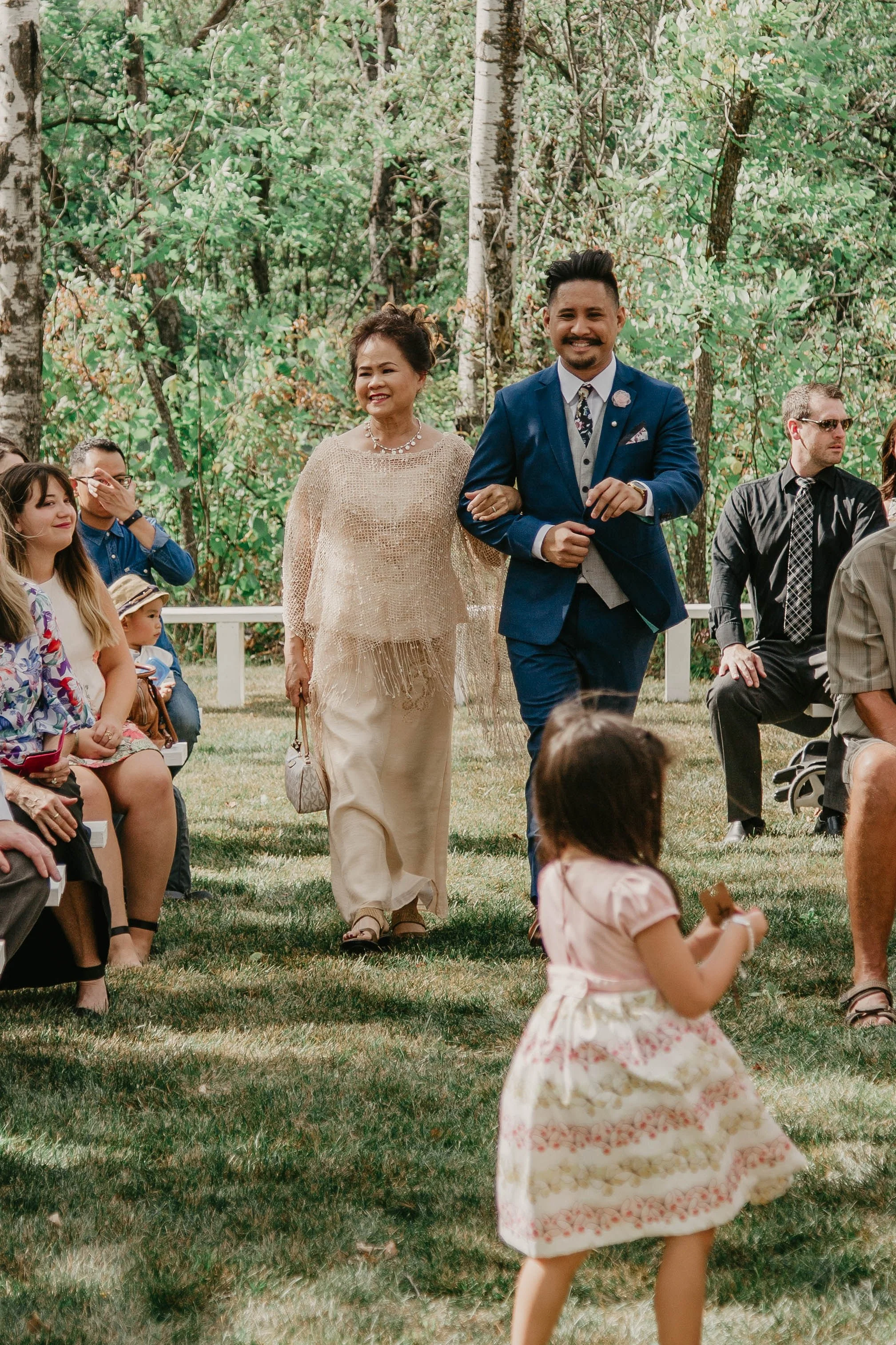 WeddingDay-470.jpg