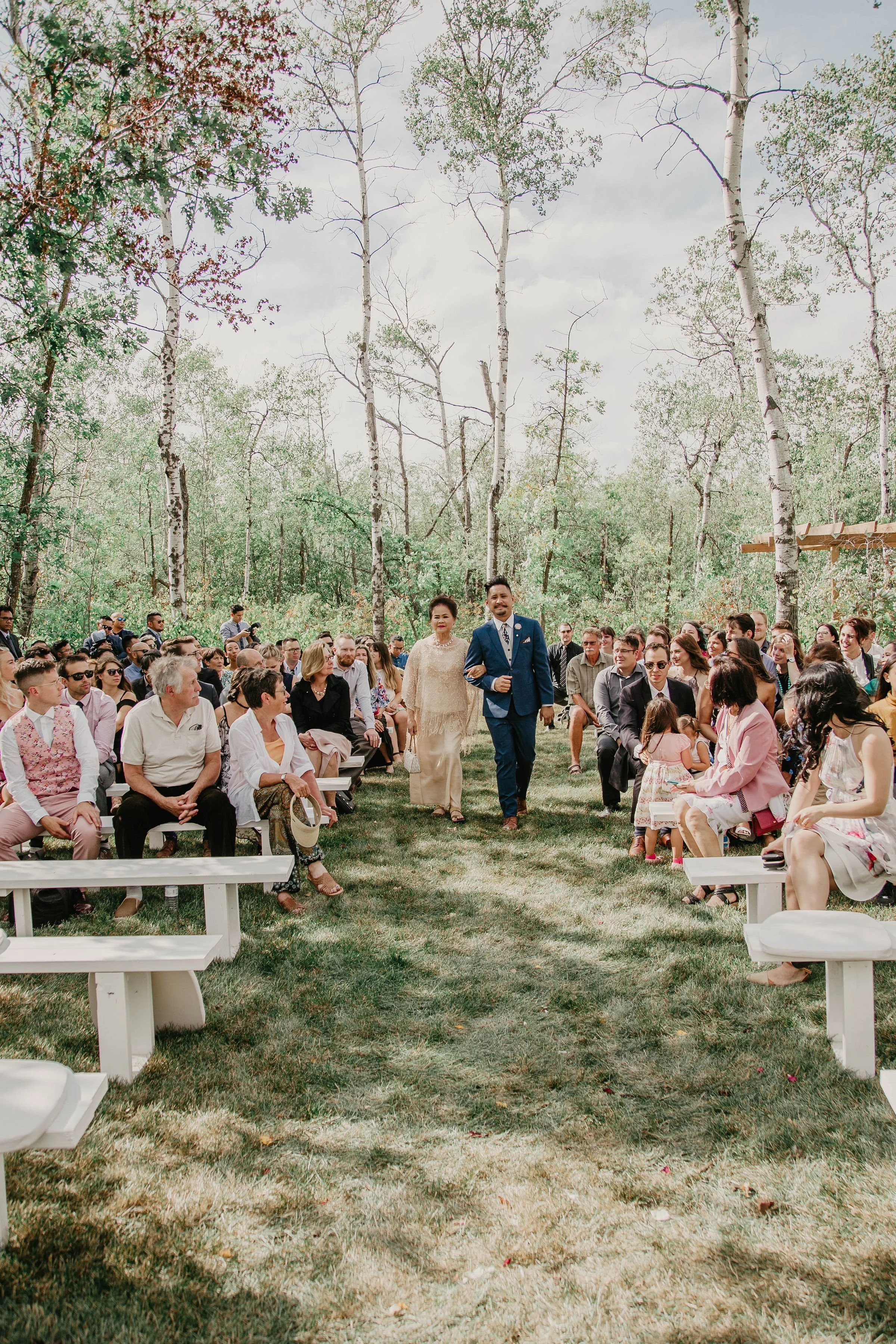 WeddingDay-471.jpg
