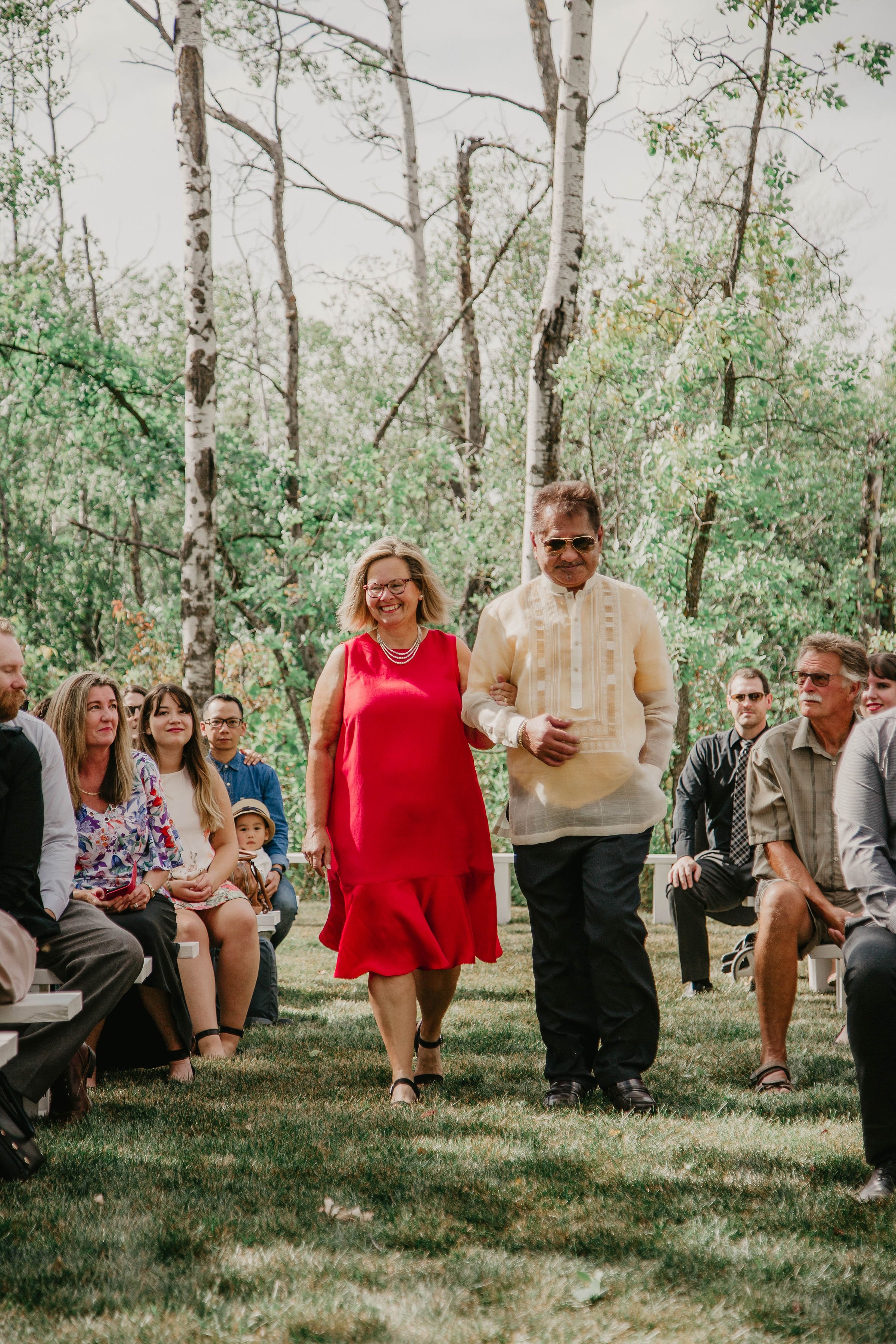 WeddingDay-473.jpg