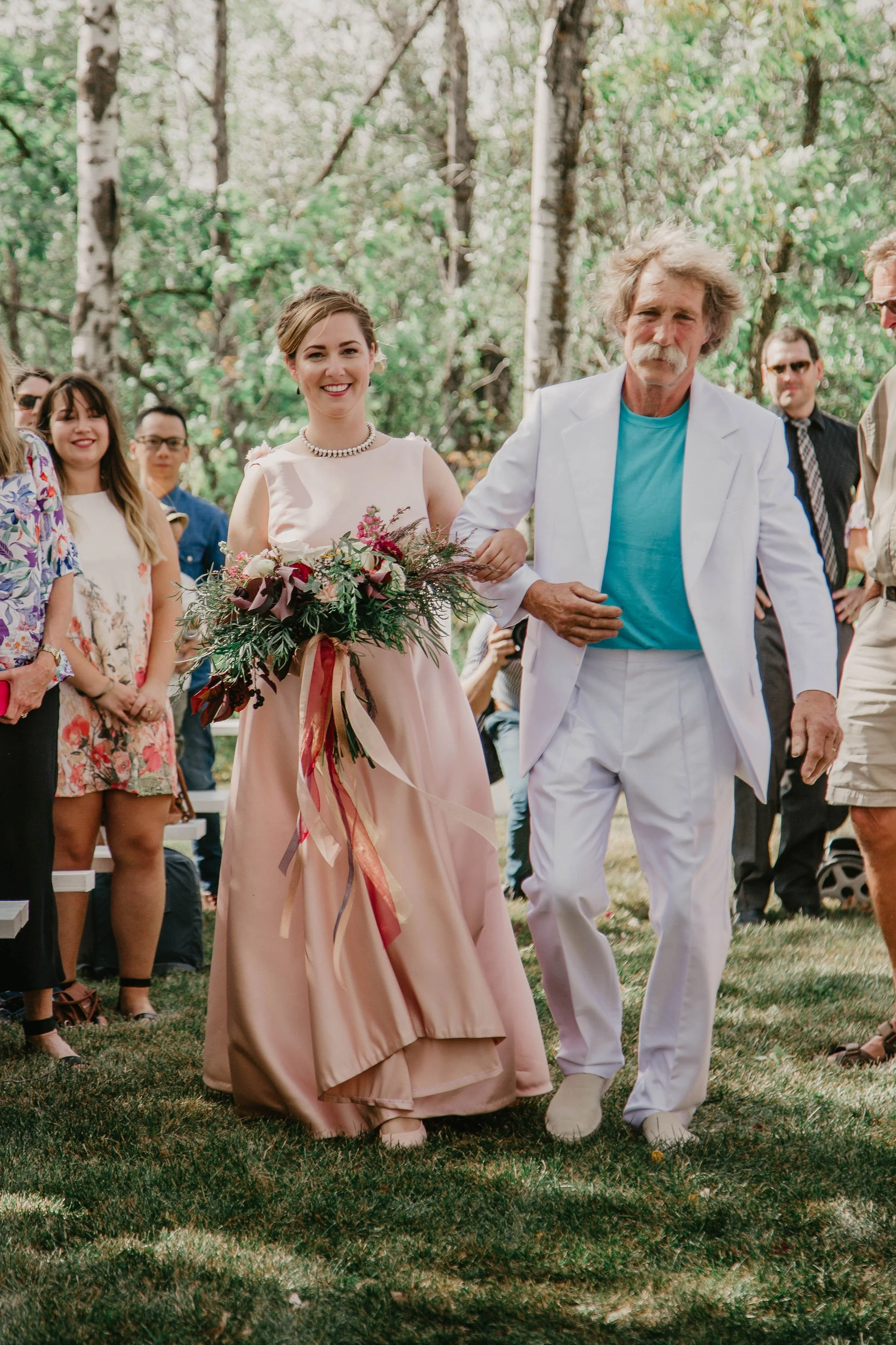 WeddingDay-487.jpg