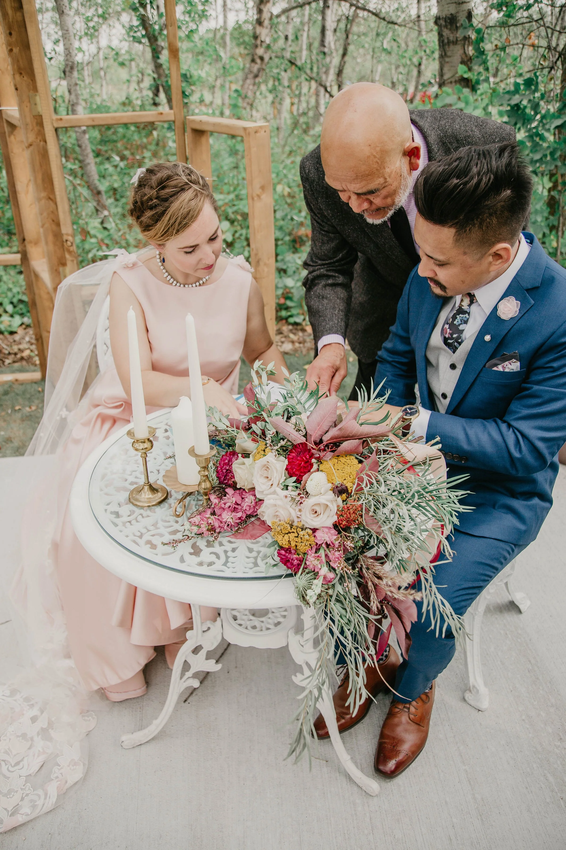 WeddingDay-580.jpg