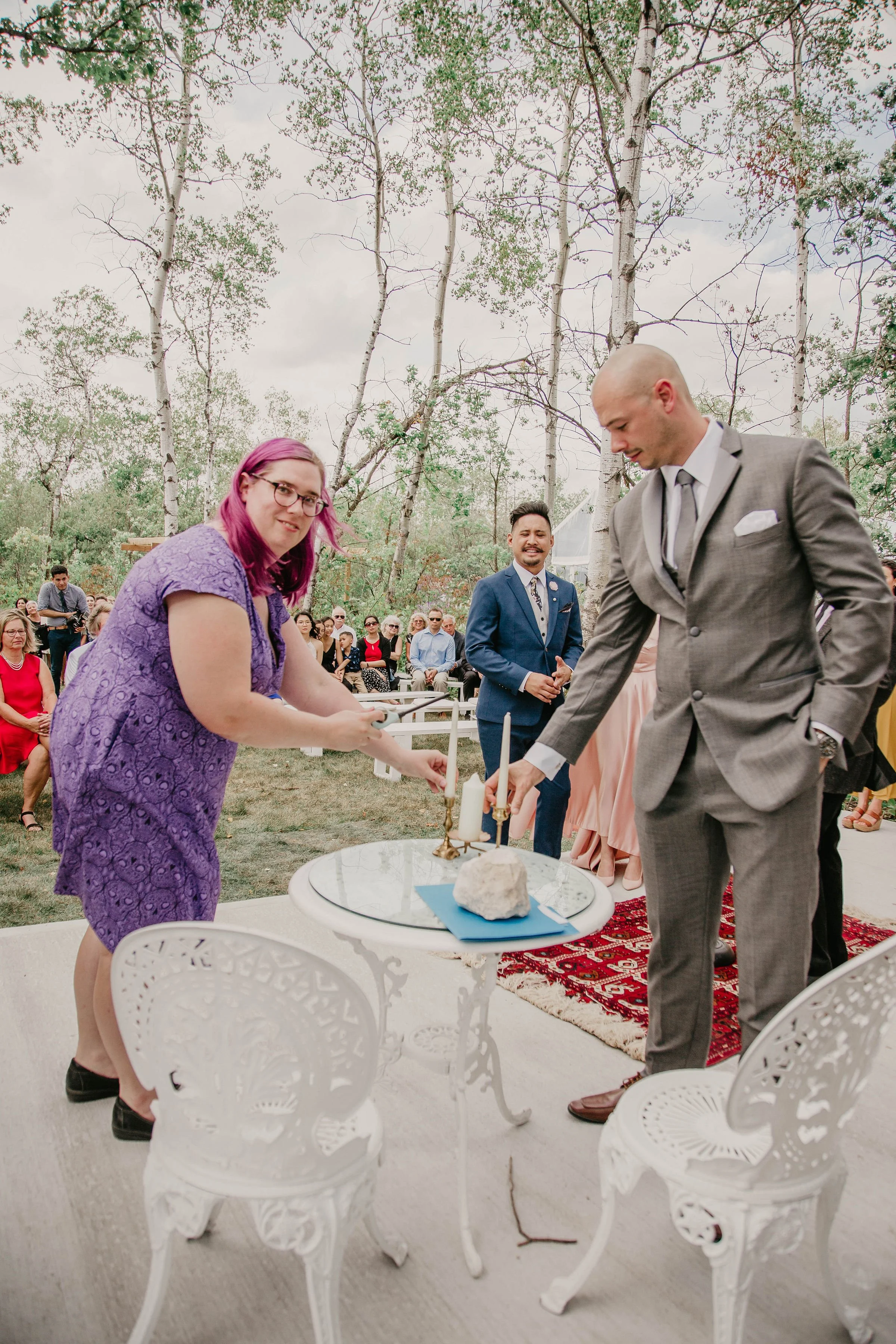 WeddingDay-578.jpg