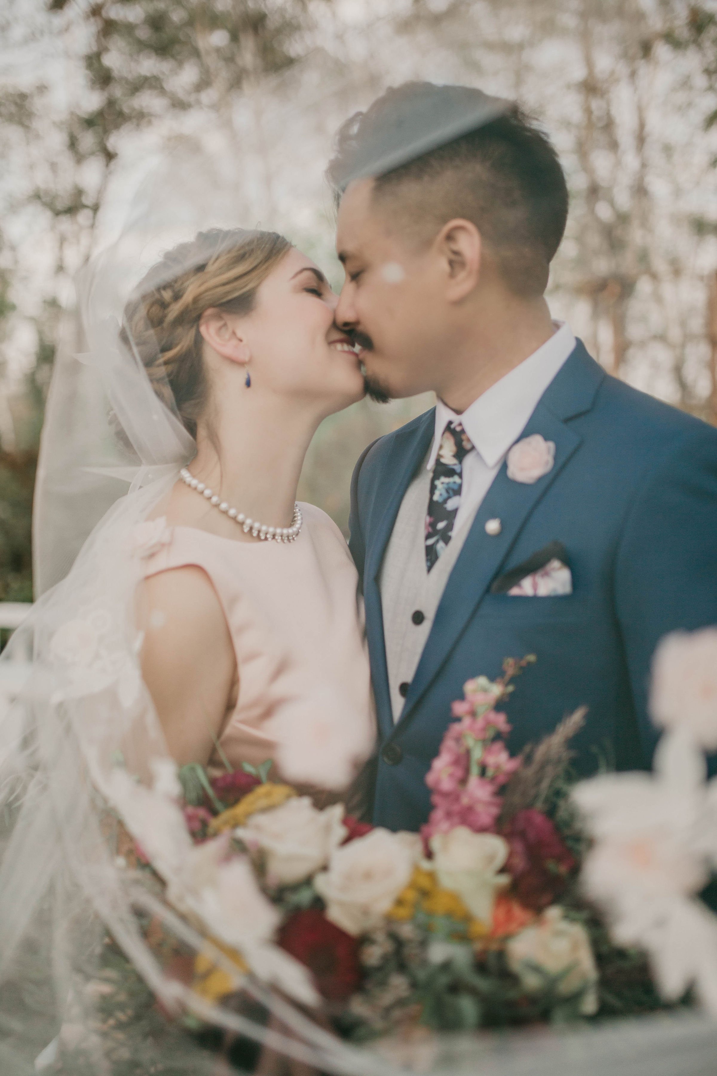 WeddingDay-645.jpg