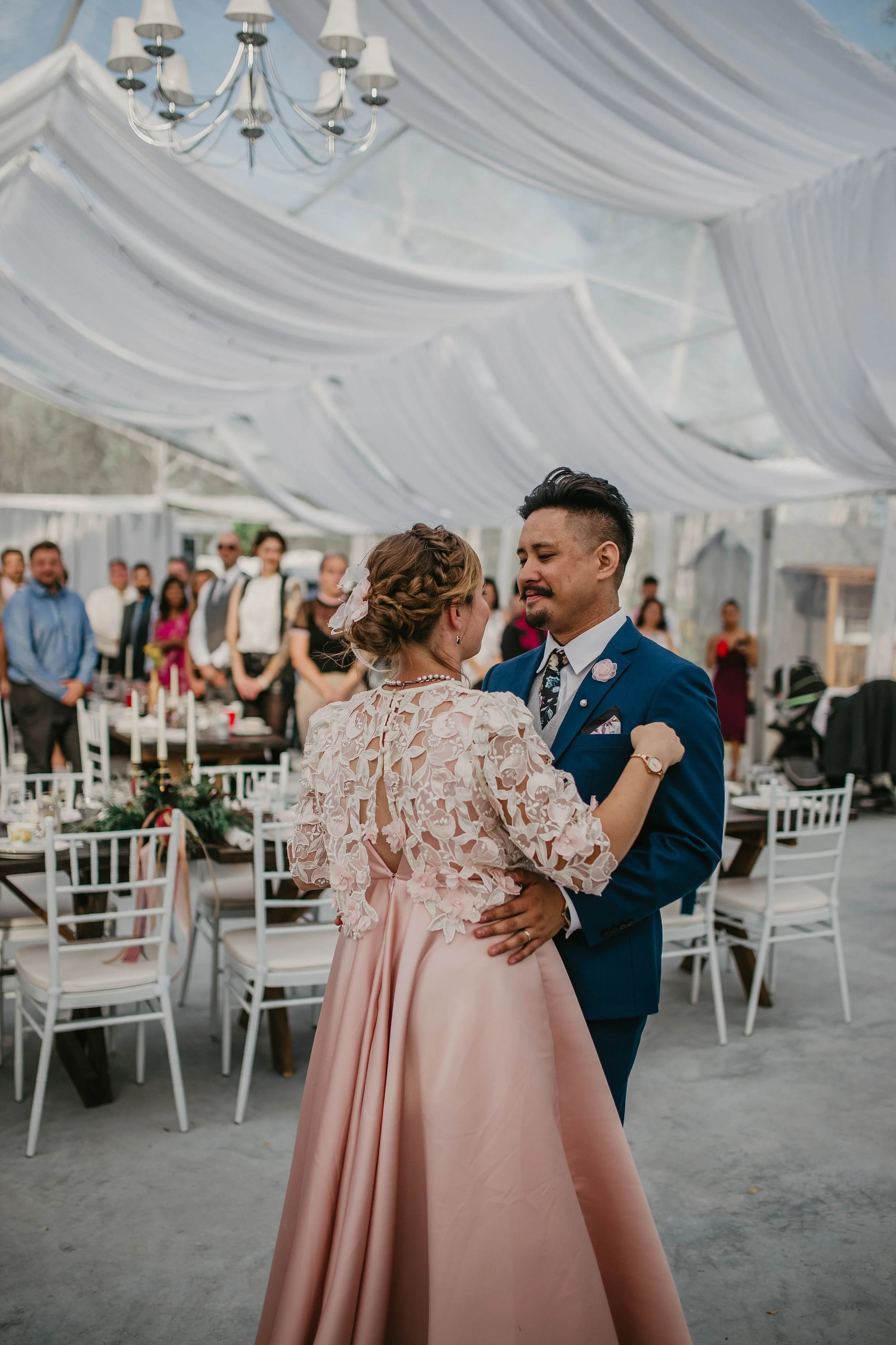 WeddingDay-695.jpg