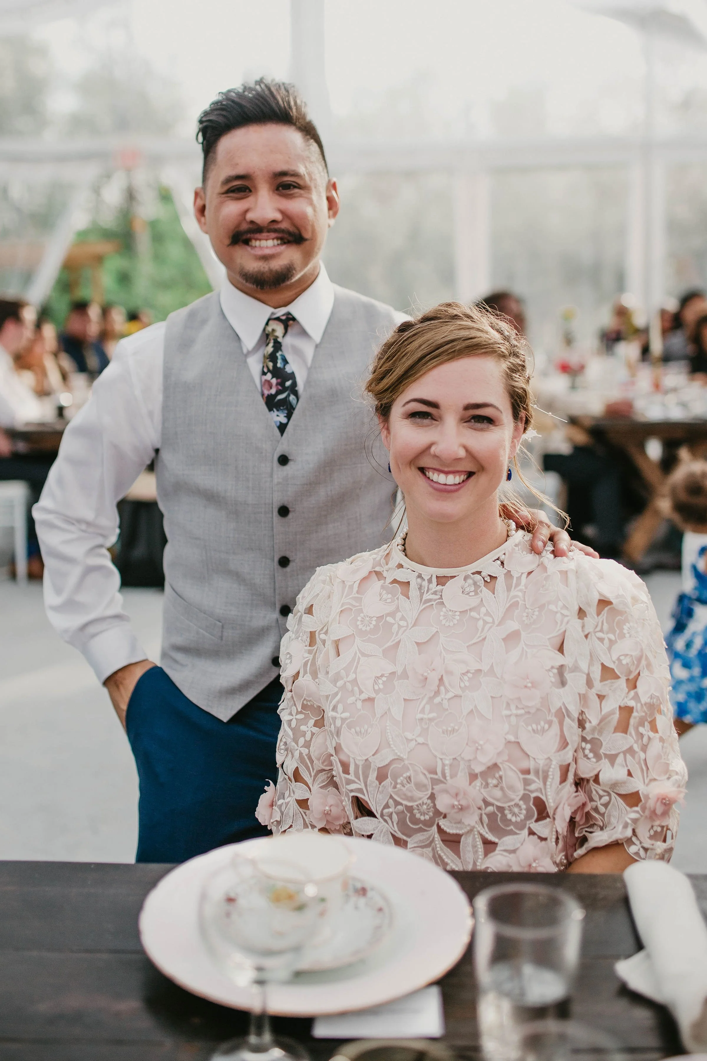 WeddingDay-735.jpg