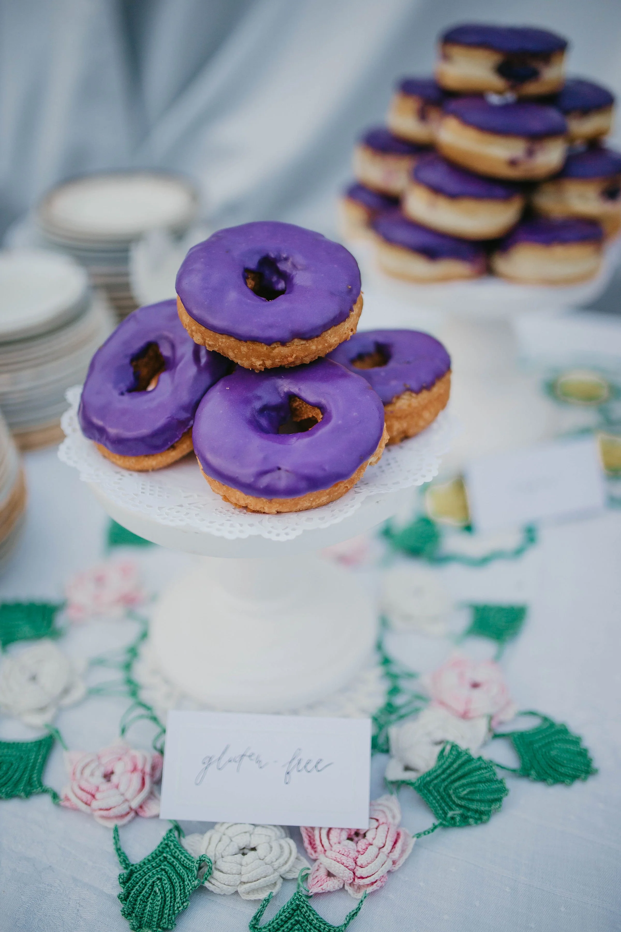 WeddingDay-803.jpg