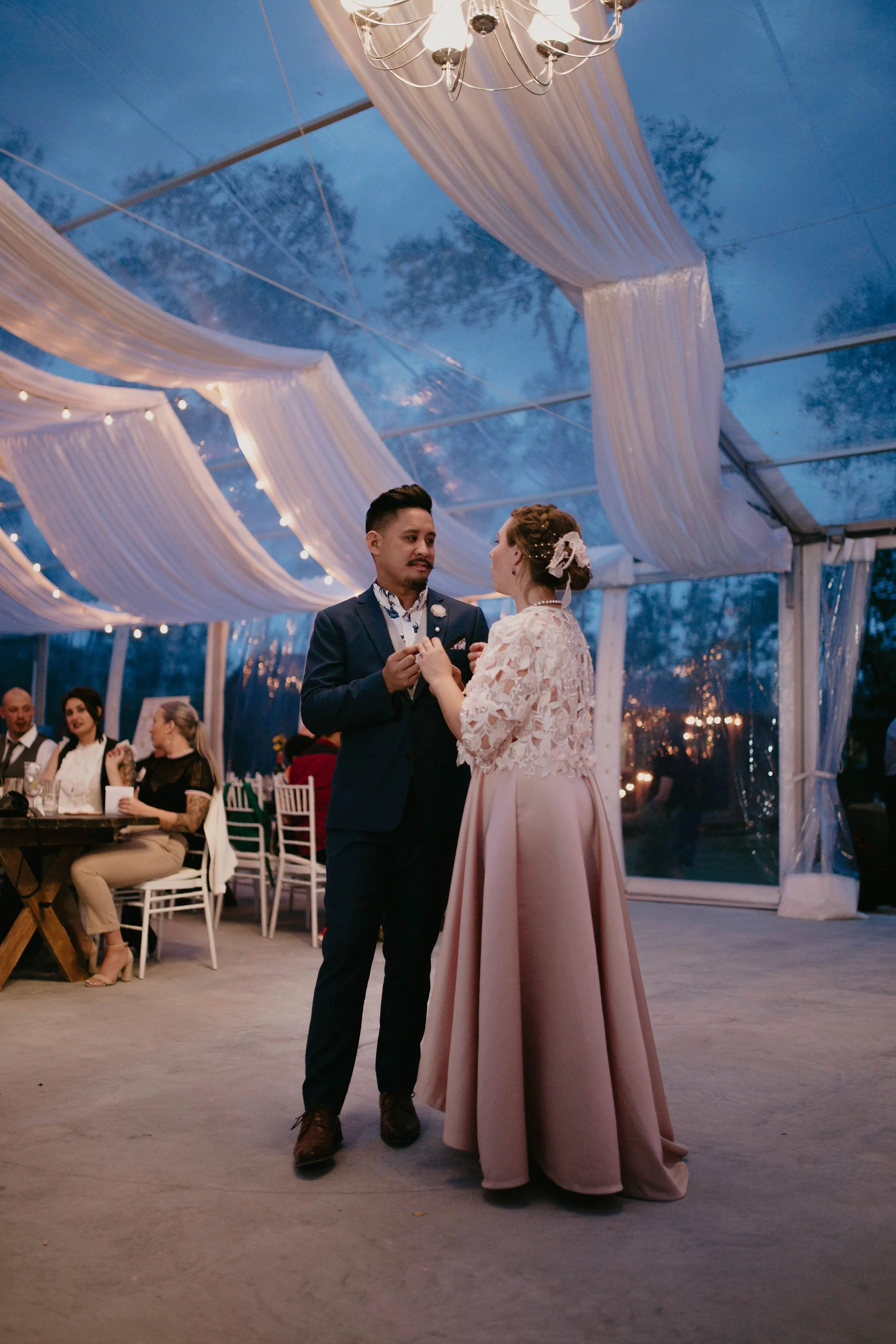 WeddingDay-829.jpg