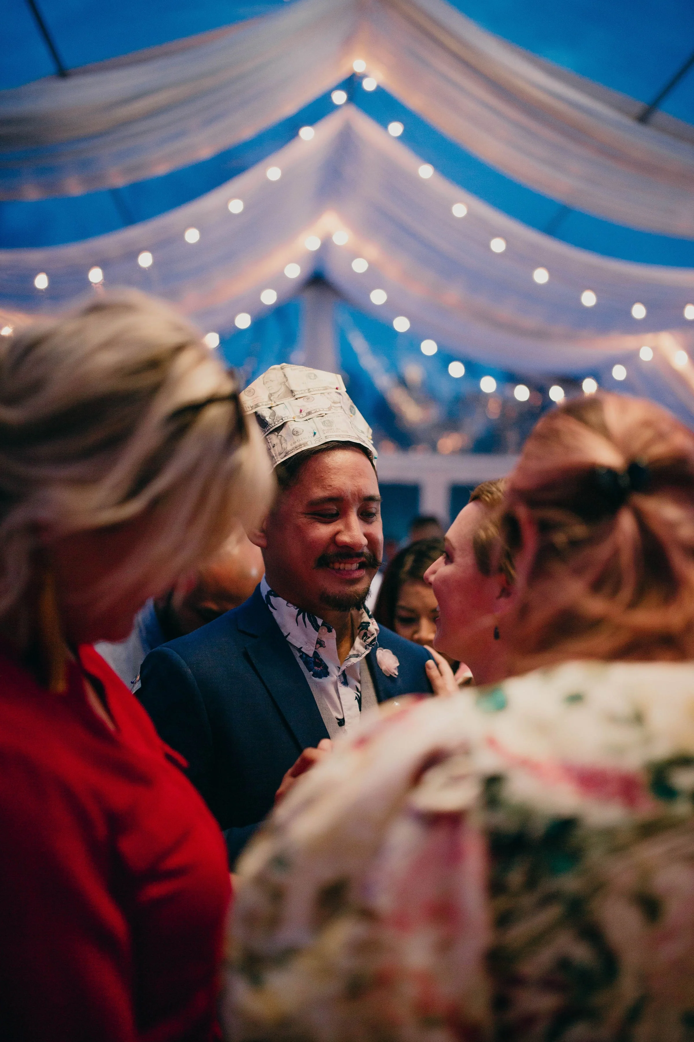 WeddingDay-837.jpg