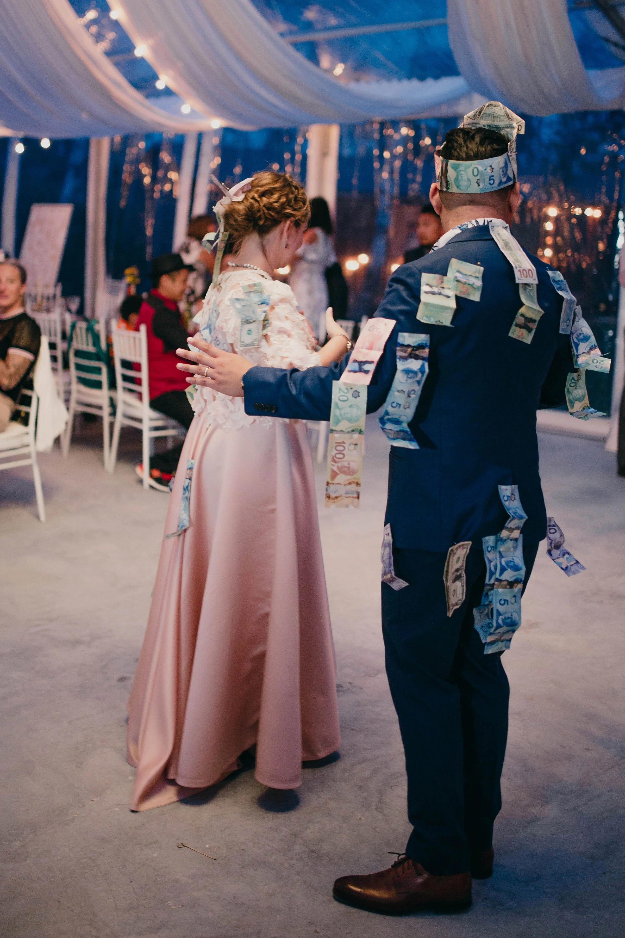 WeddingDay-842.jpg