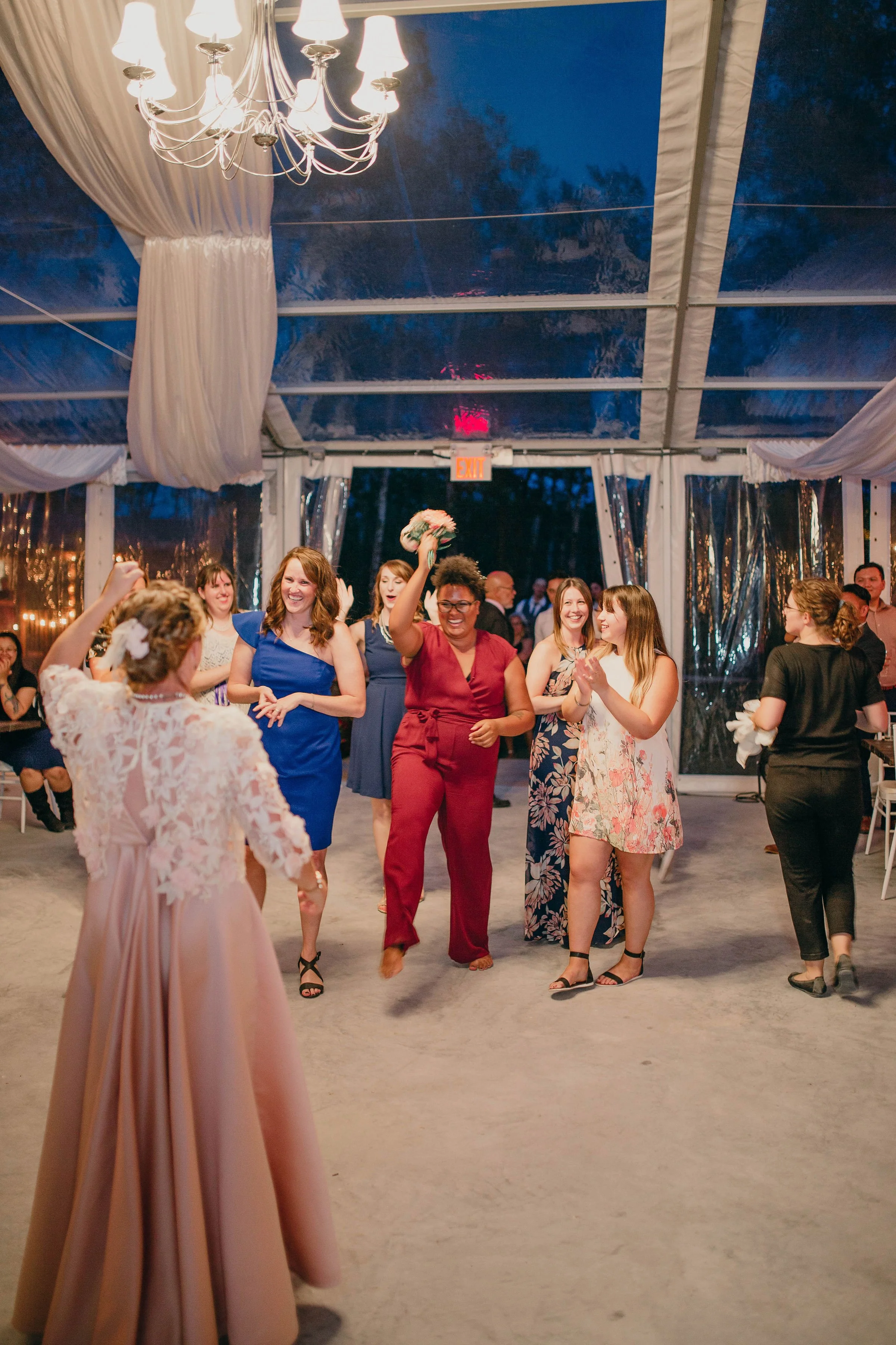 WeddingDay-857.jpg