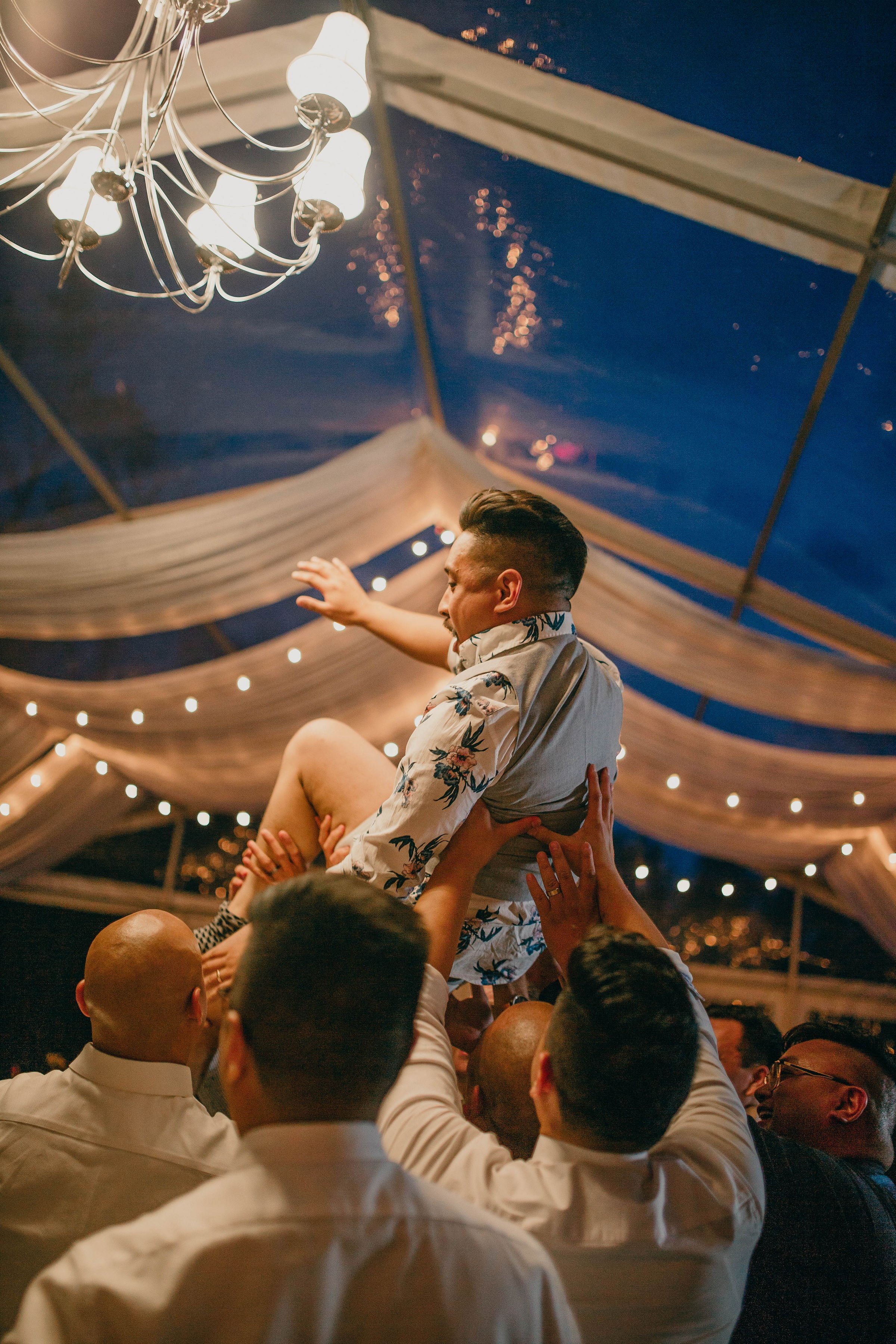 WeddingDay-872.jpg