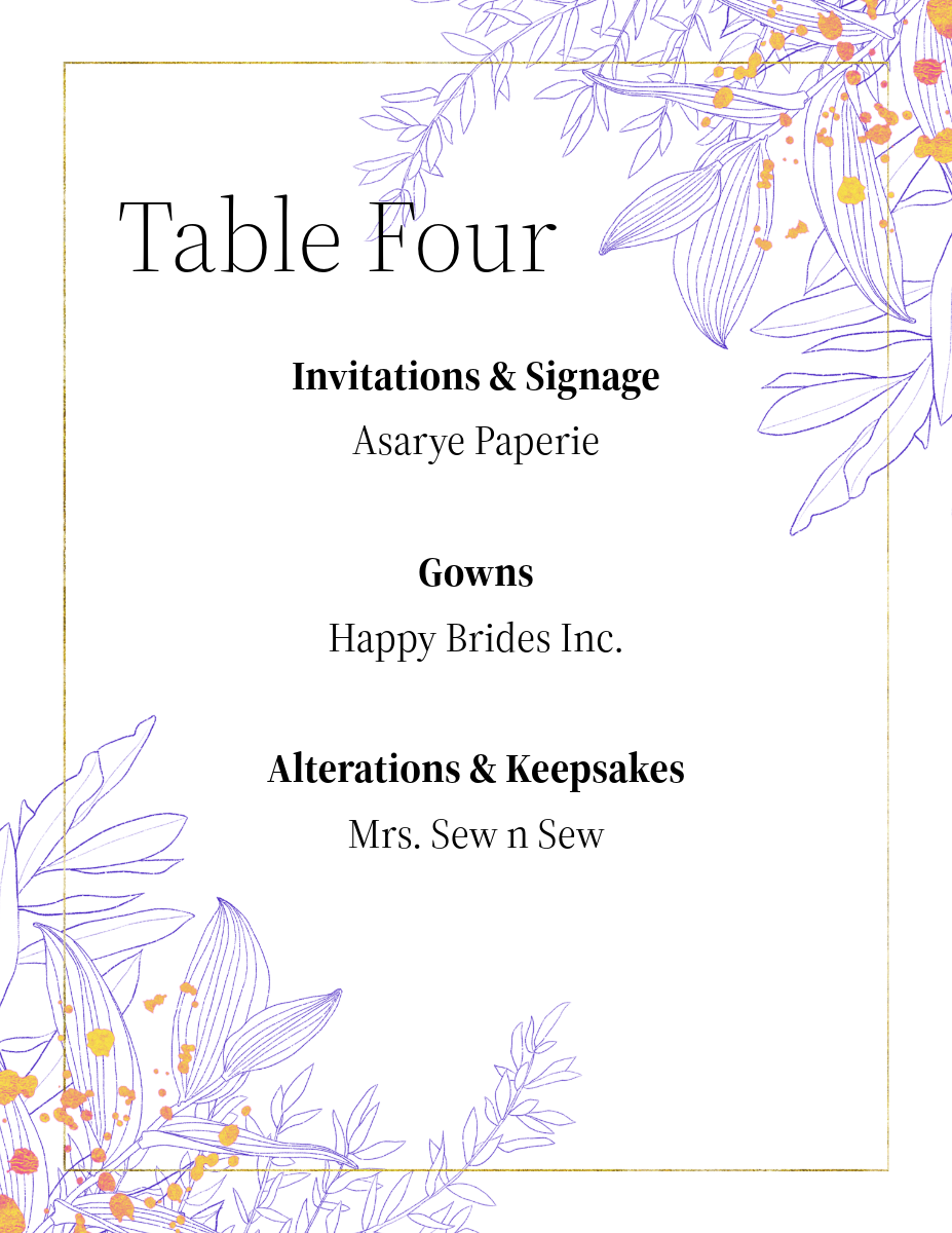 table-4.png